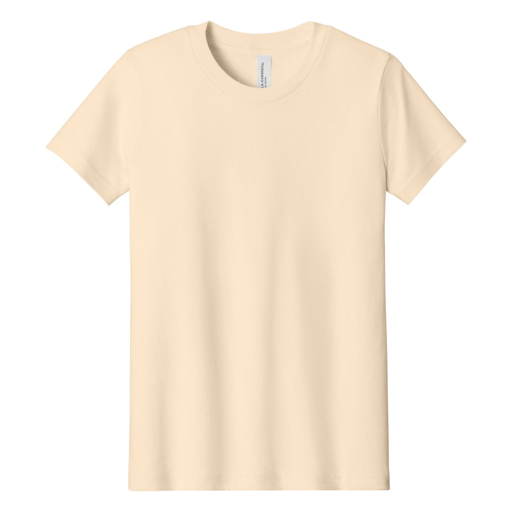 Soft Cream