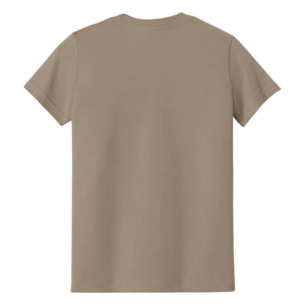 Tan