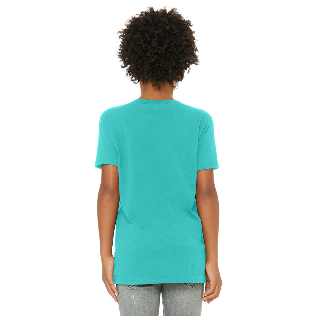Teal