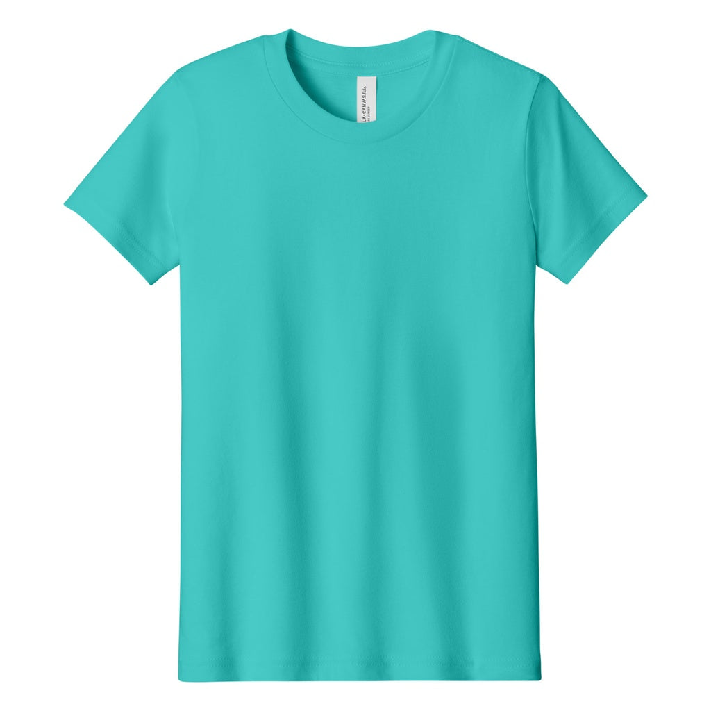 Teal