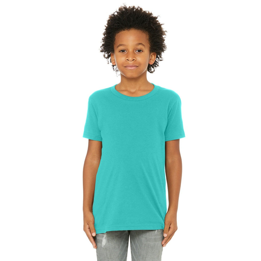 Teal