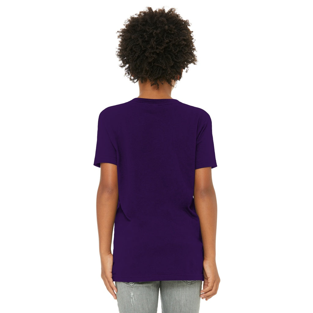 Team Purple
