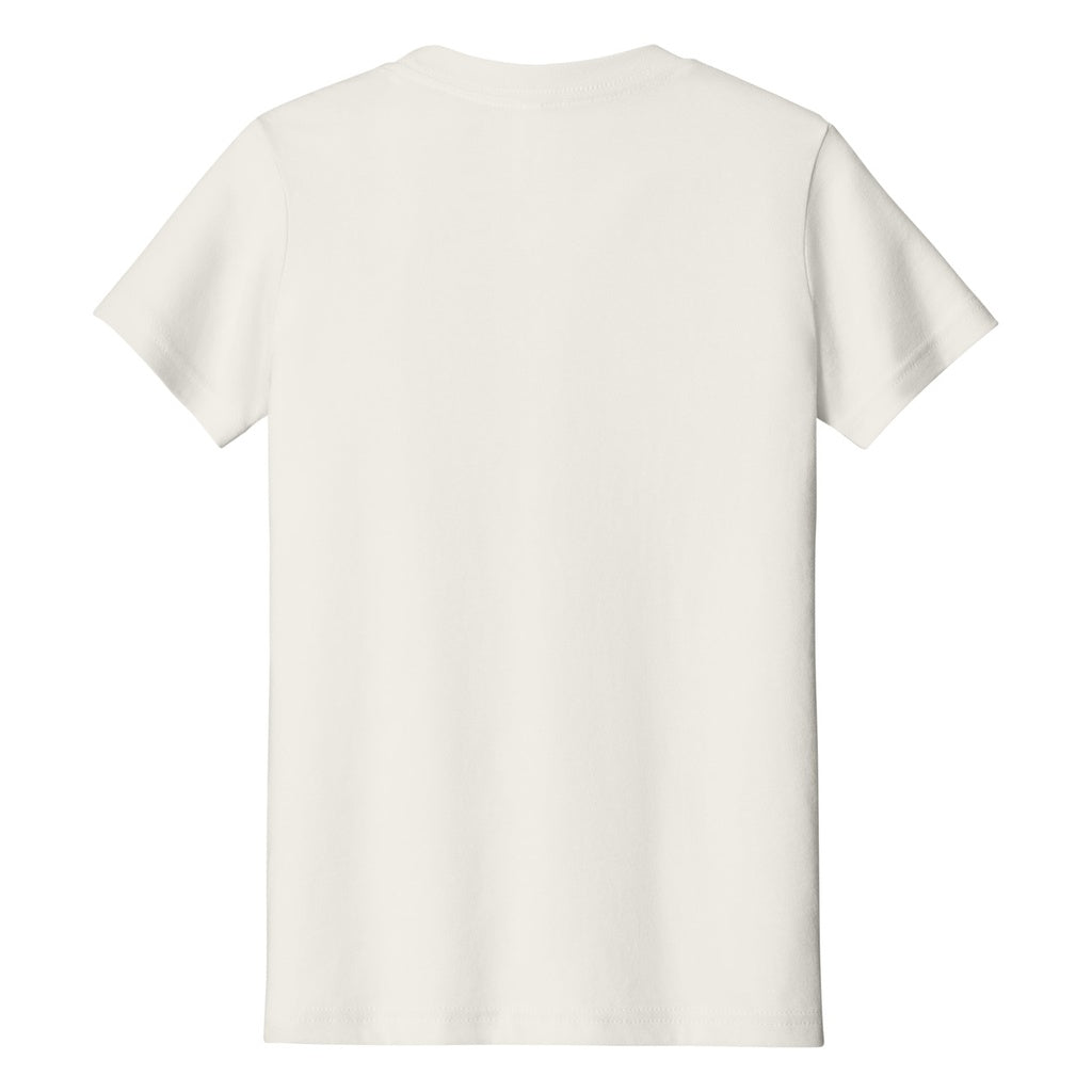 Vintage White