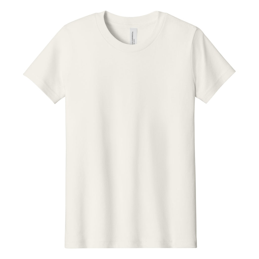 Vintage White