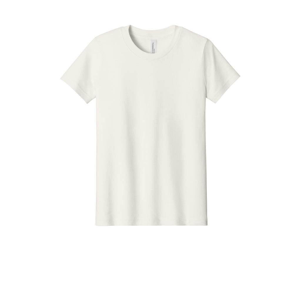 Vintage White
