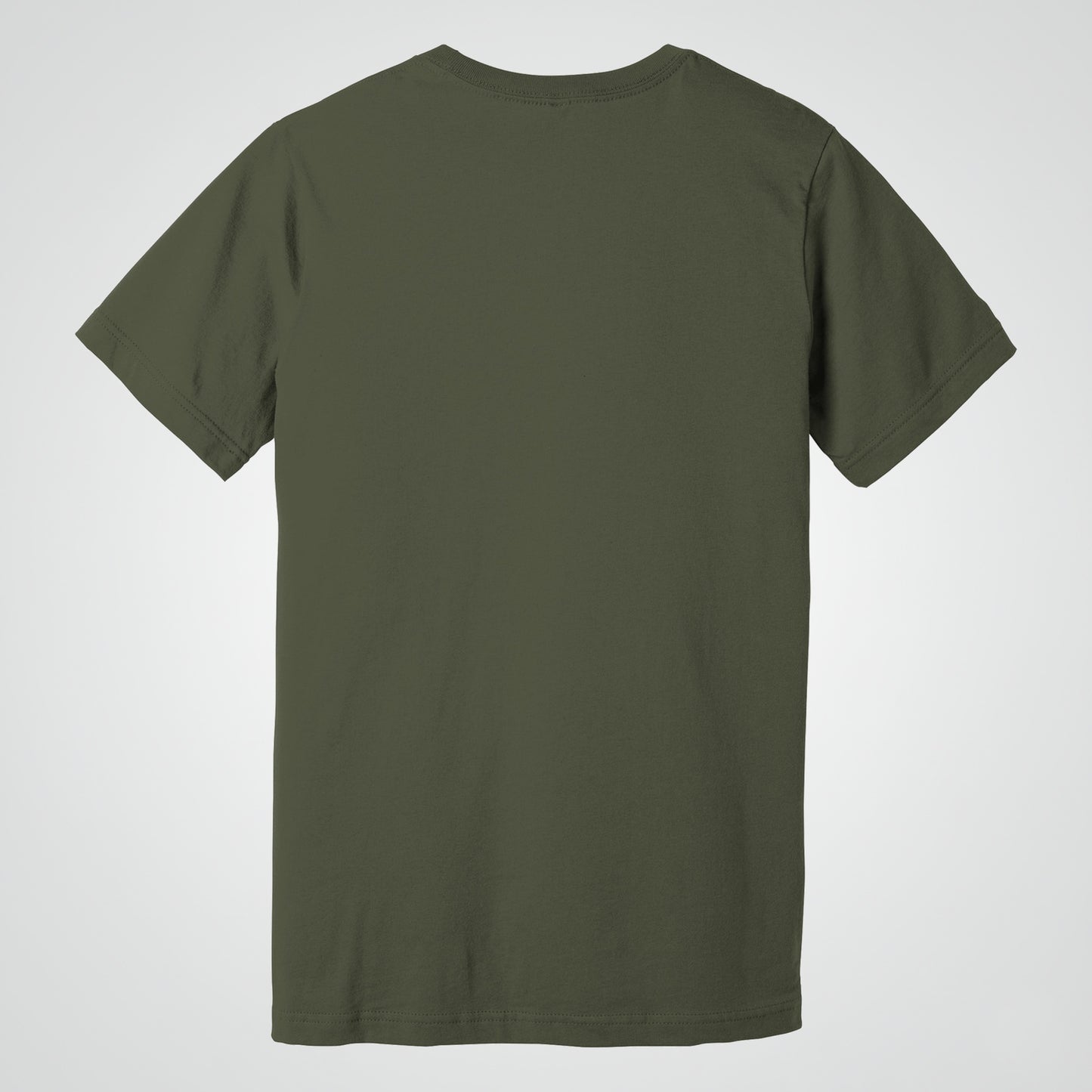 Army