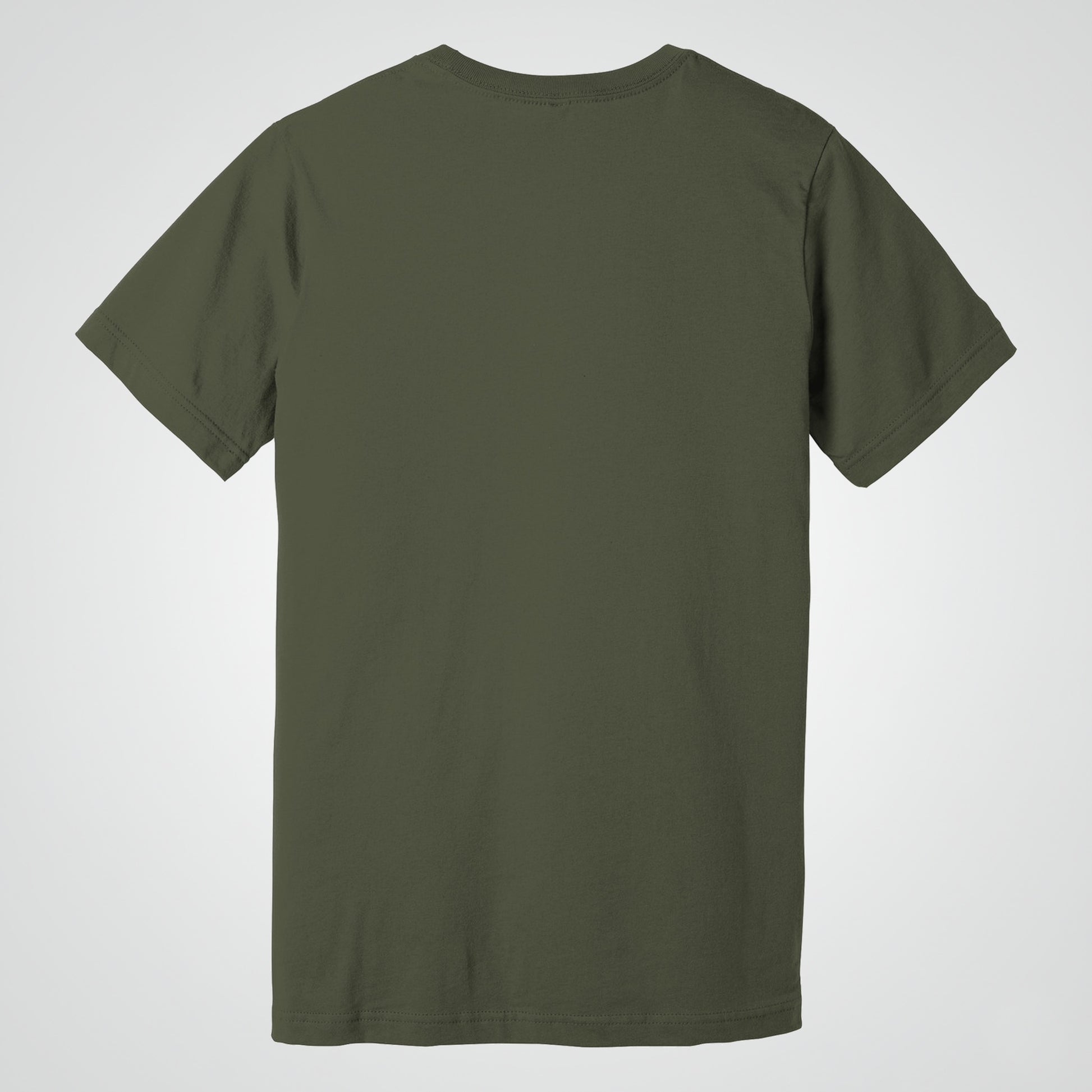 Army