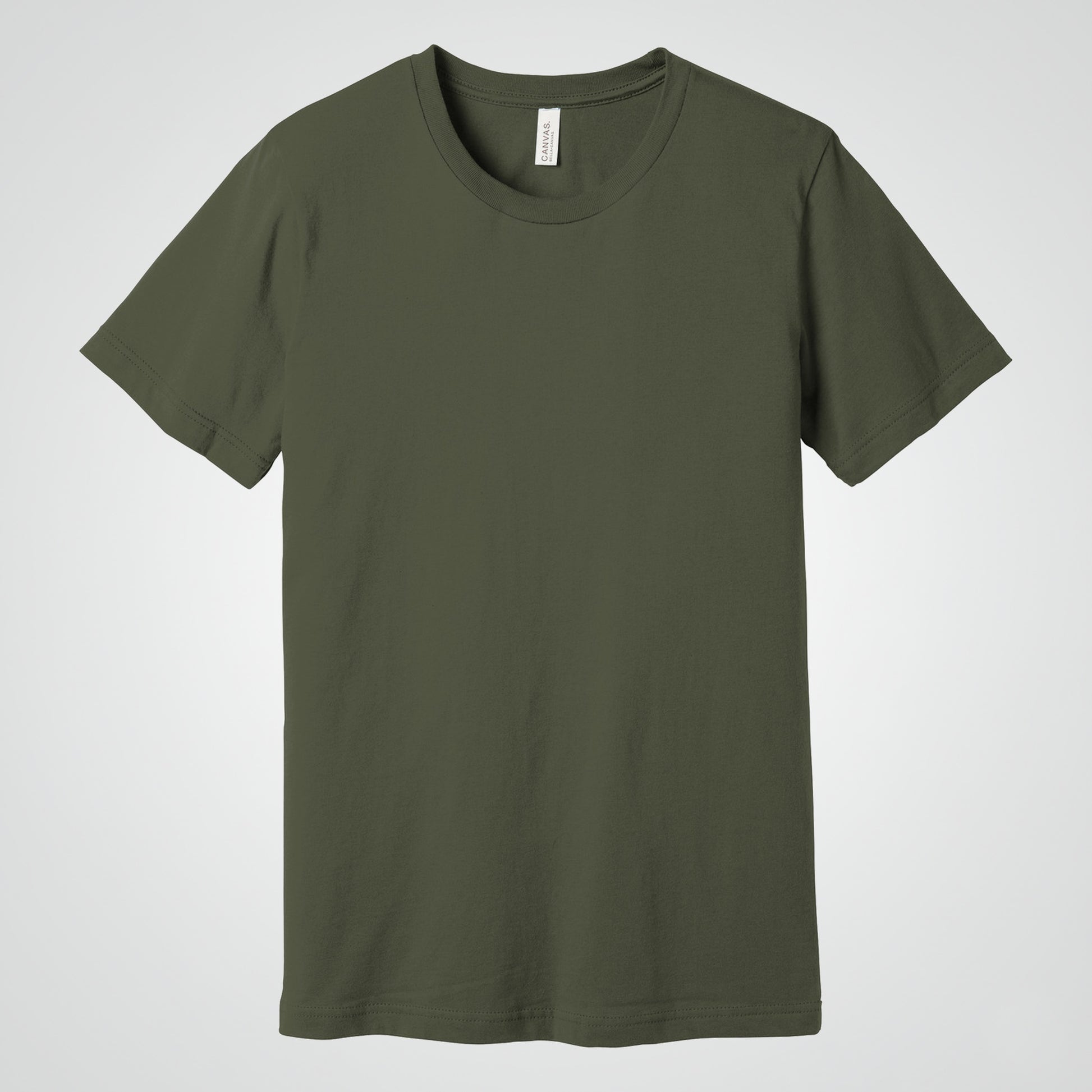 Army