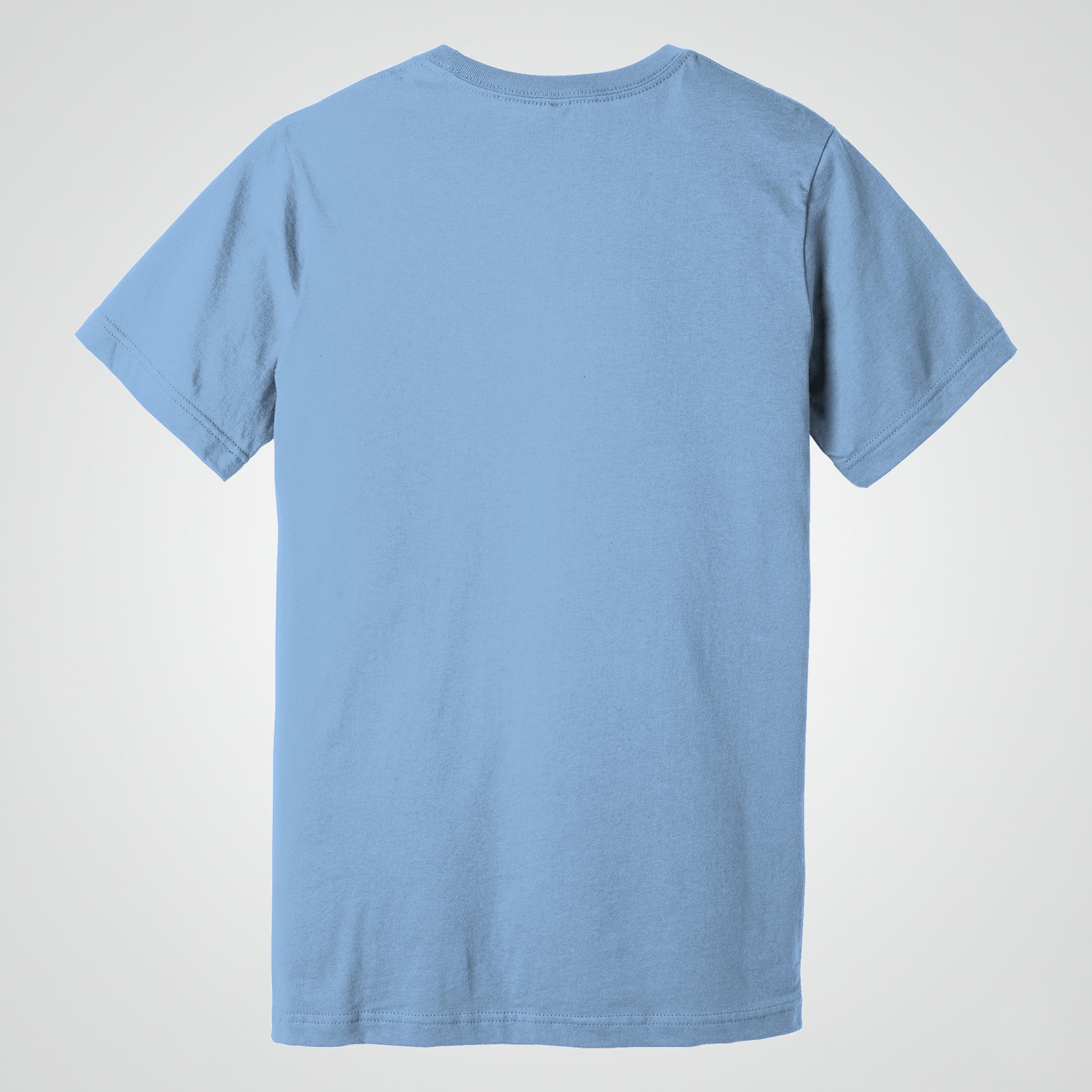 Baby Blue