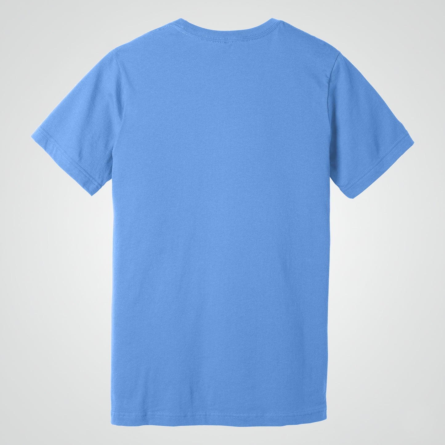 Carolina Blue