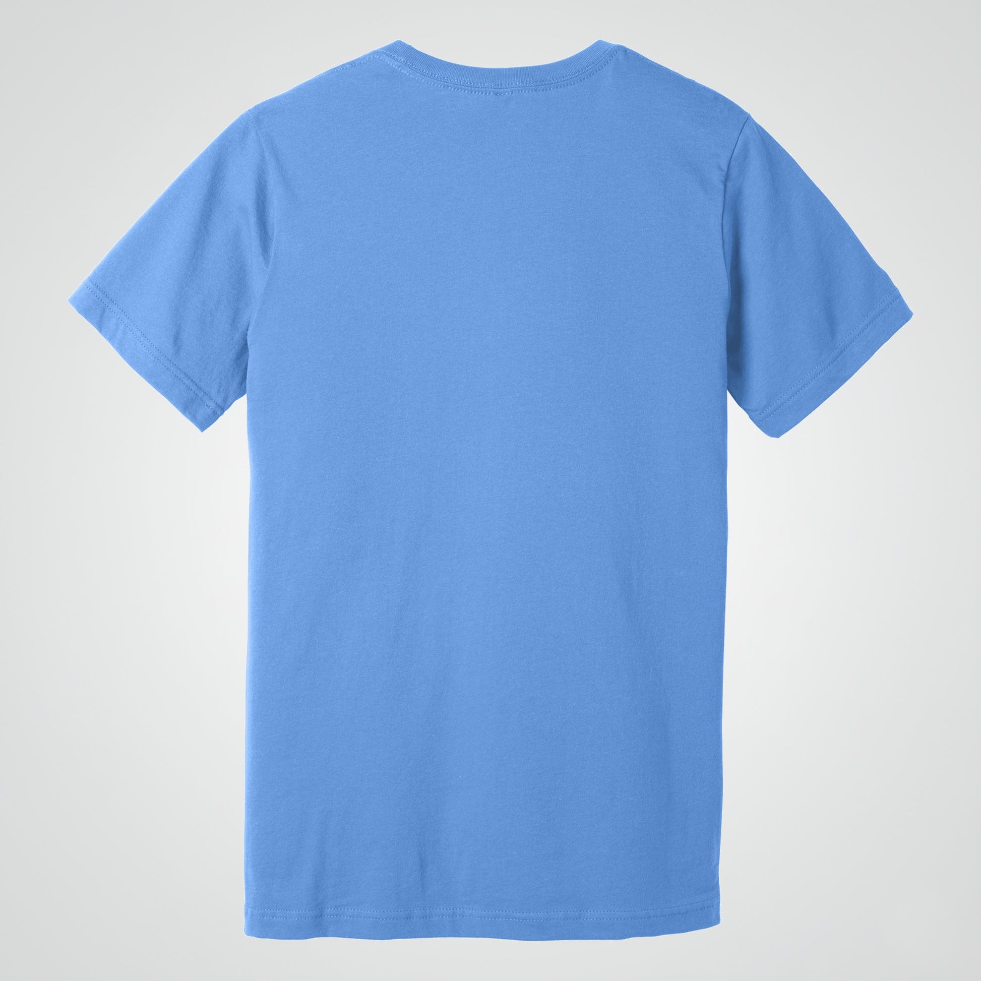Carolina Blue