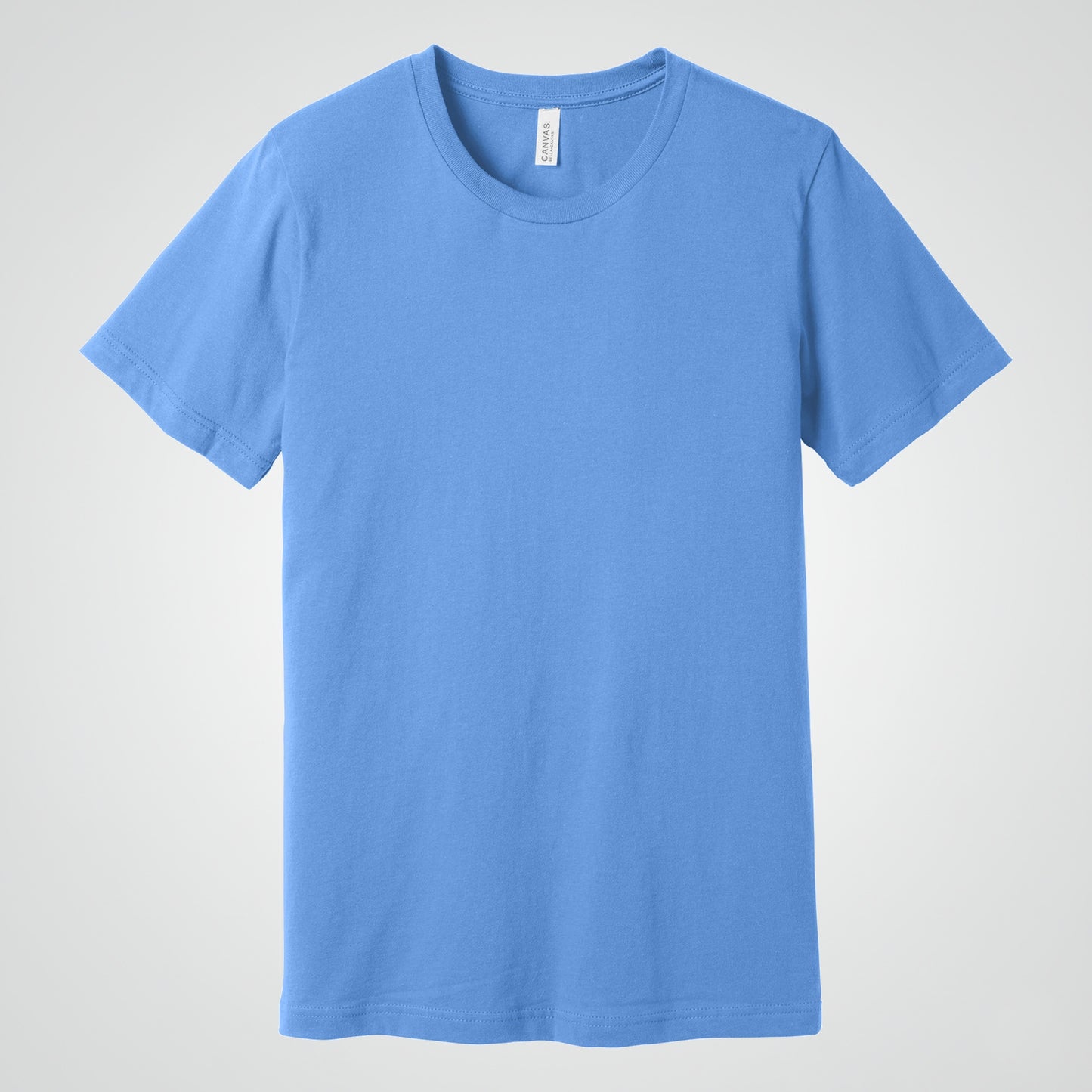 Carolina Blue