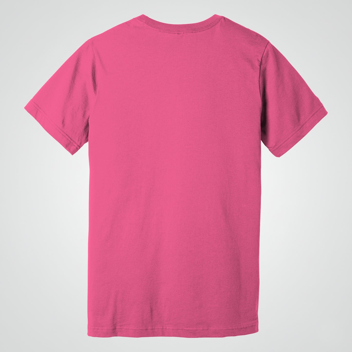 Charity Pink