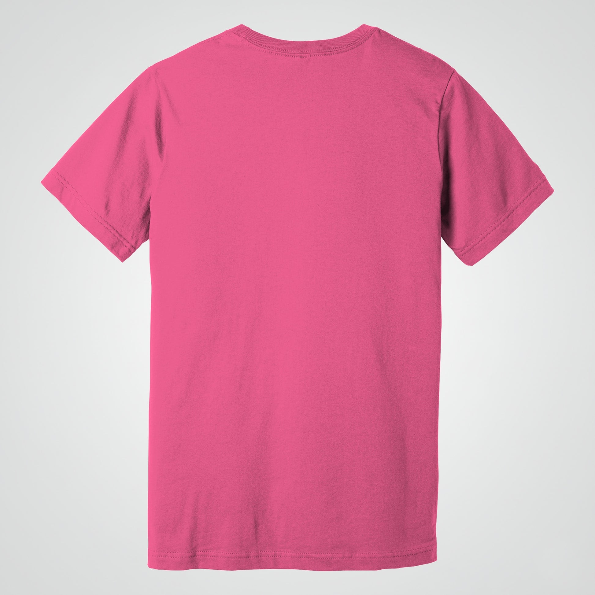 Charity Pink