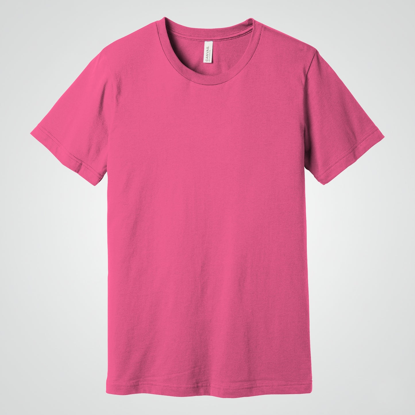 Charity Pink