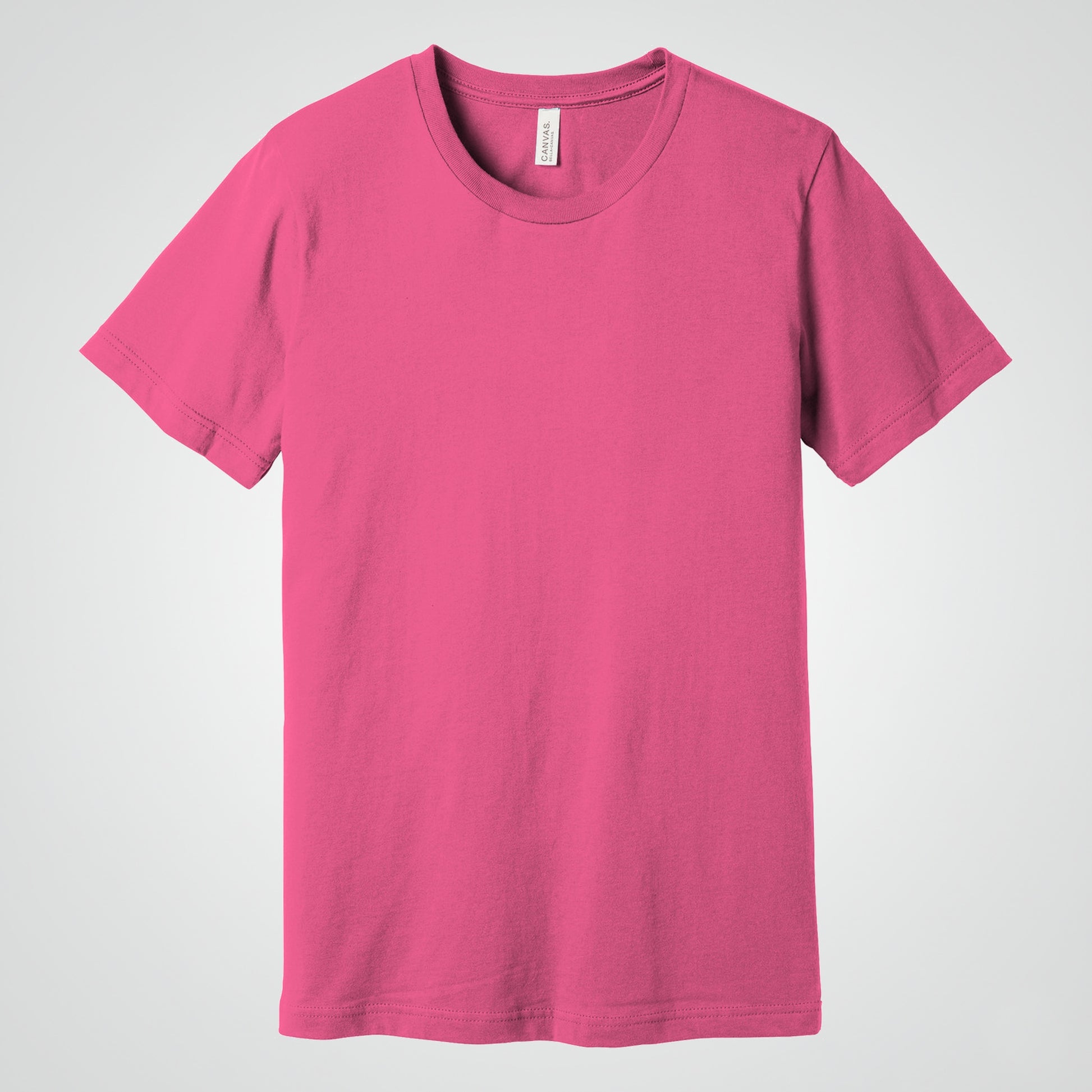 Charity Pink
