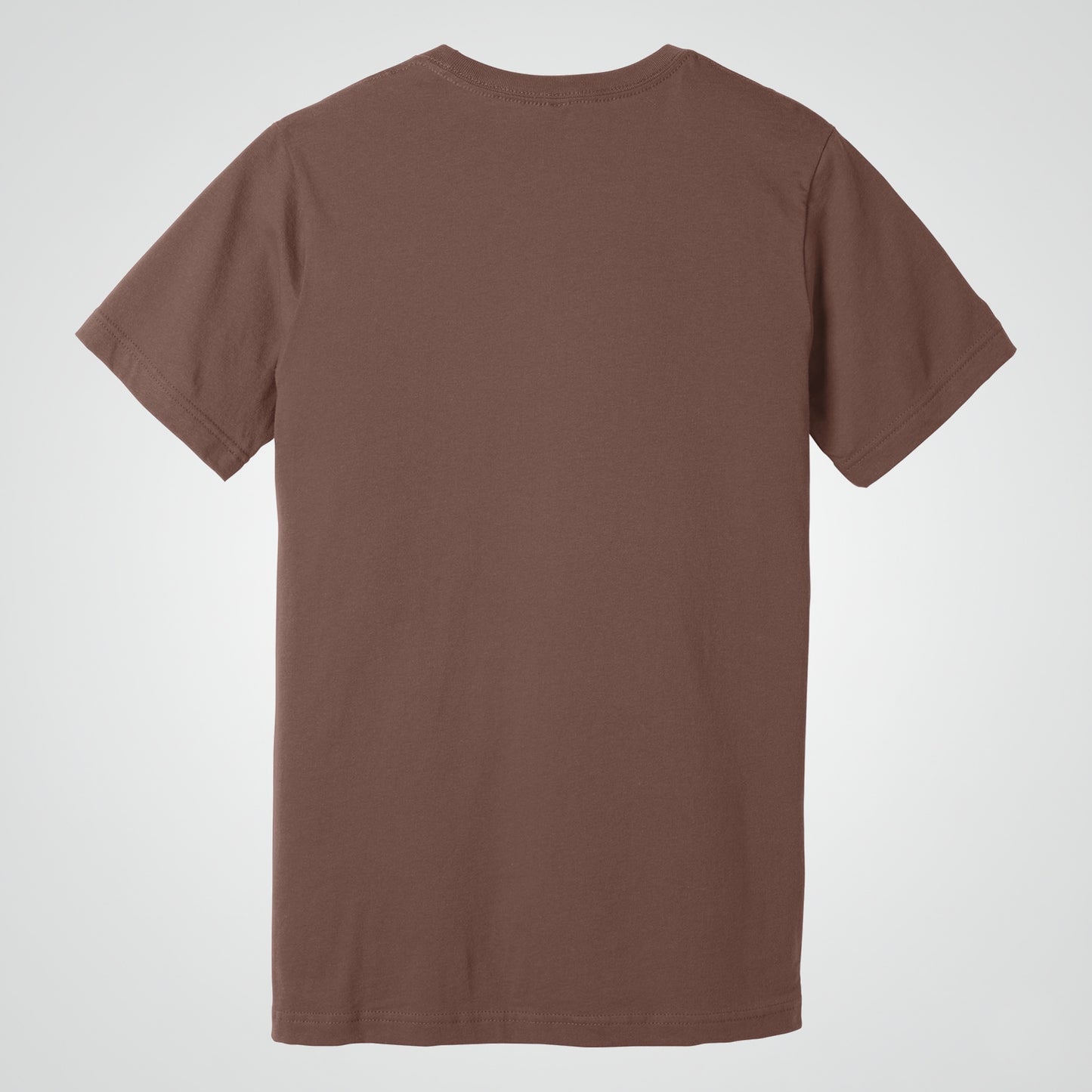 Chestnut