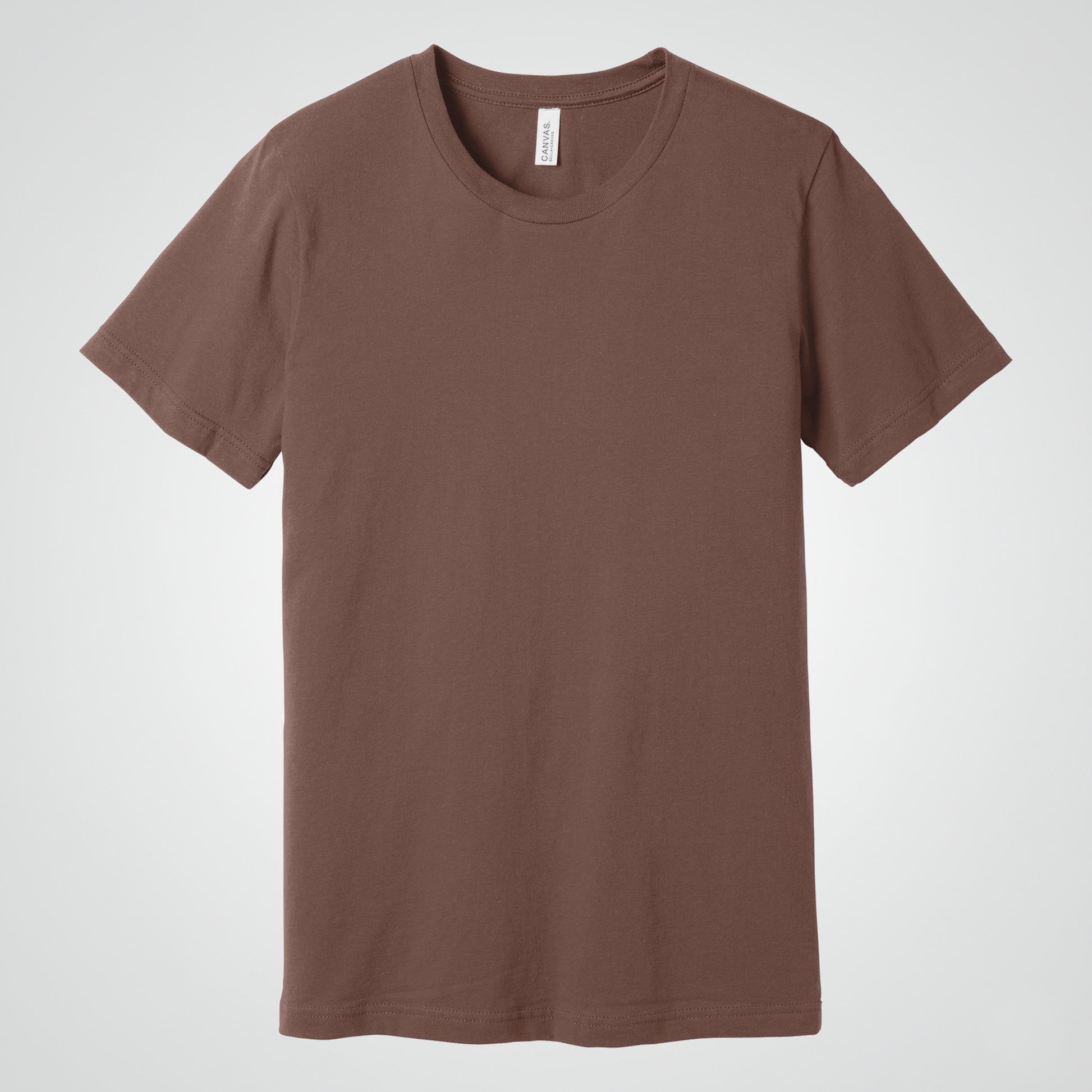 Chestnut