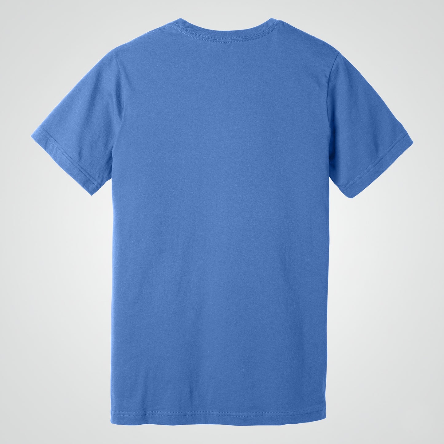 Columbia Blue