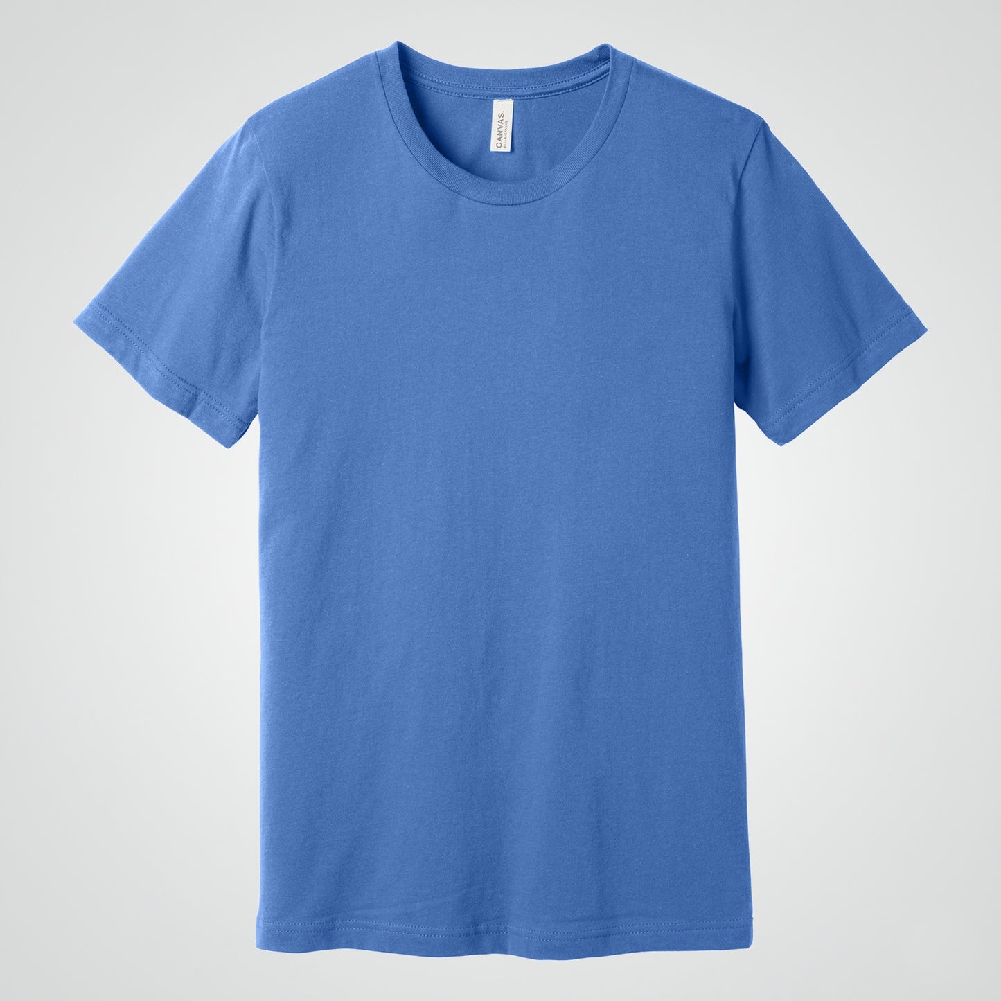 Columbia Blue