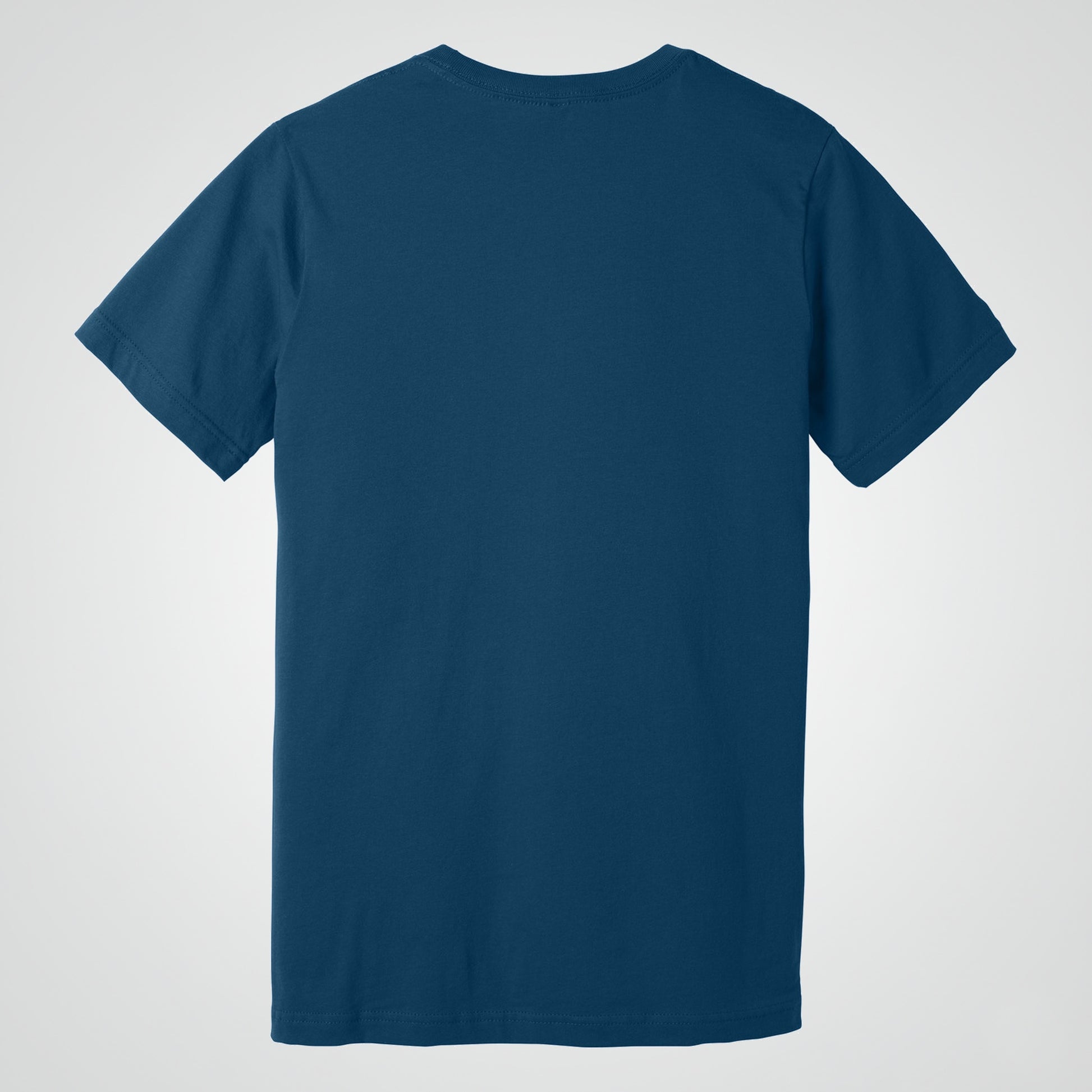 Cool Blue