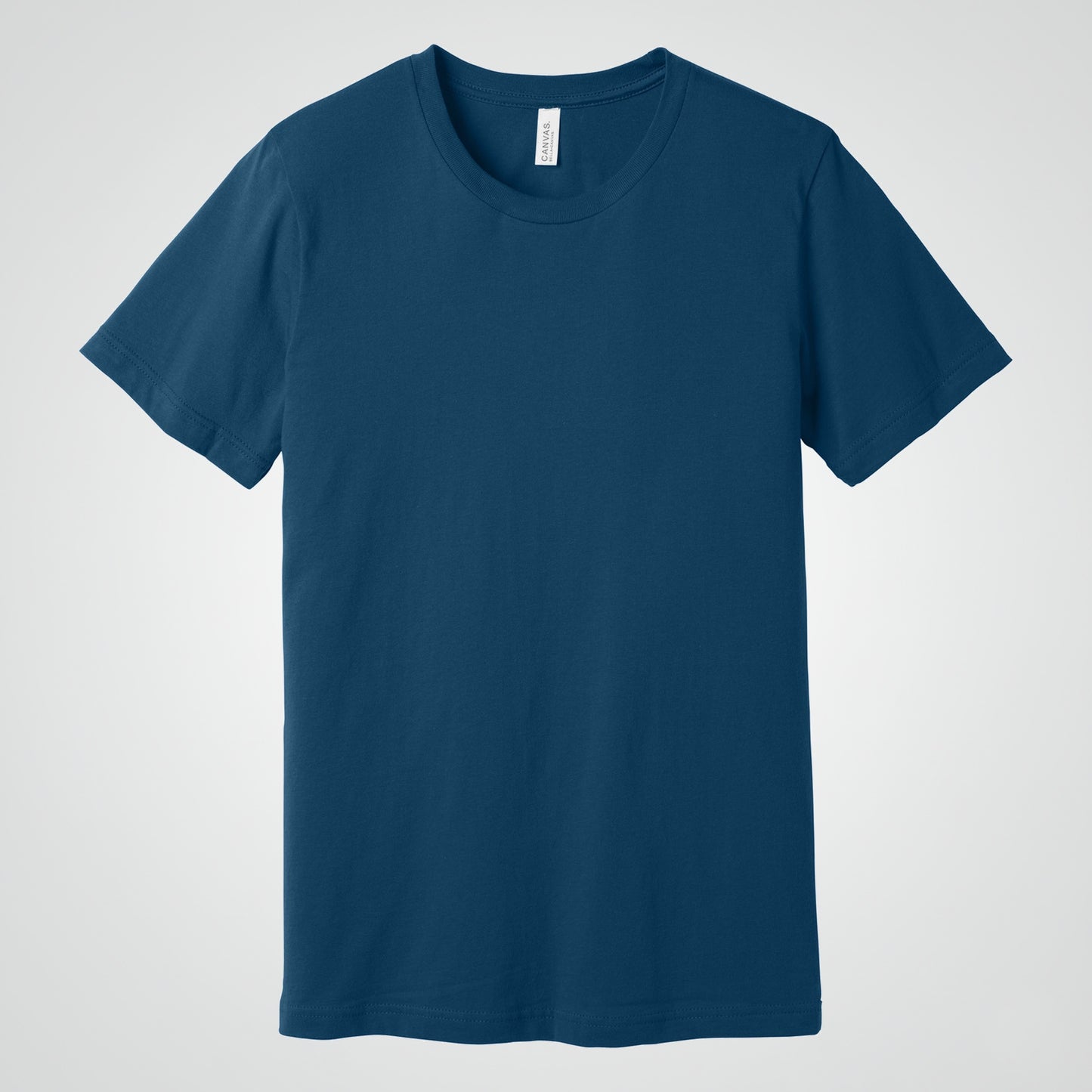 Cool Blue