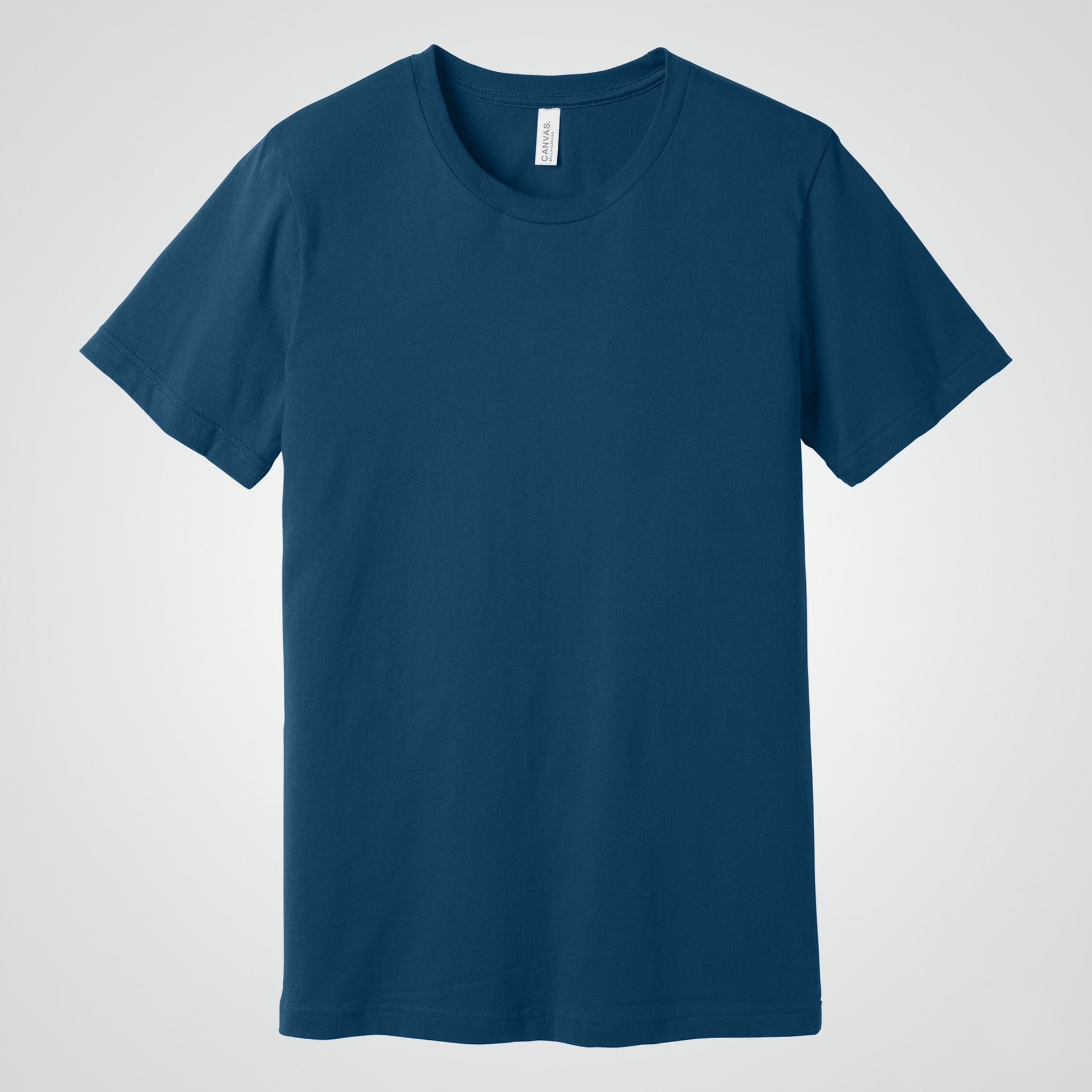 Cool Blue