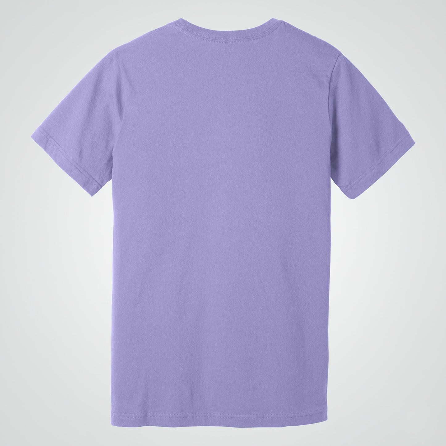 Dark Lavender