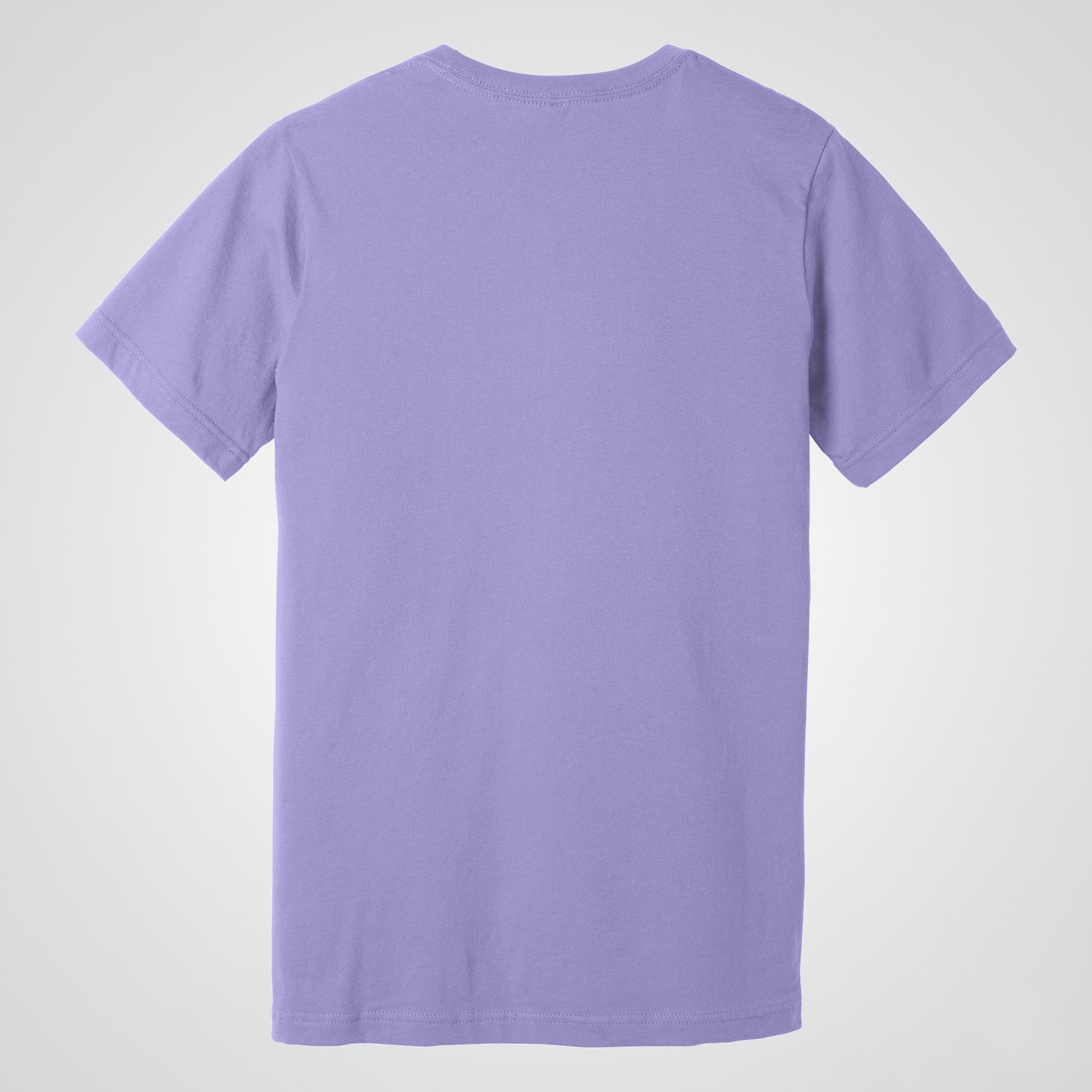 Dark Lavender
