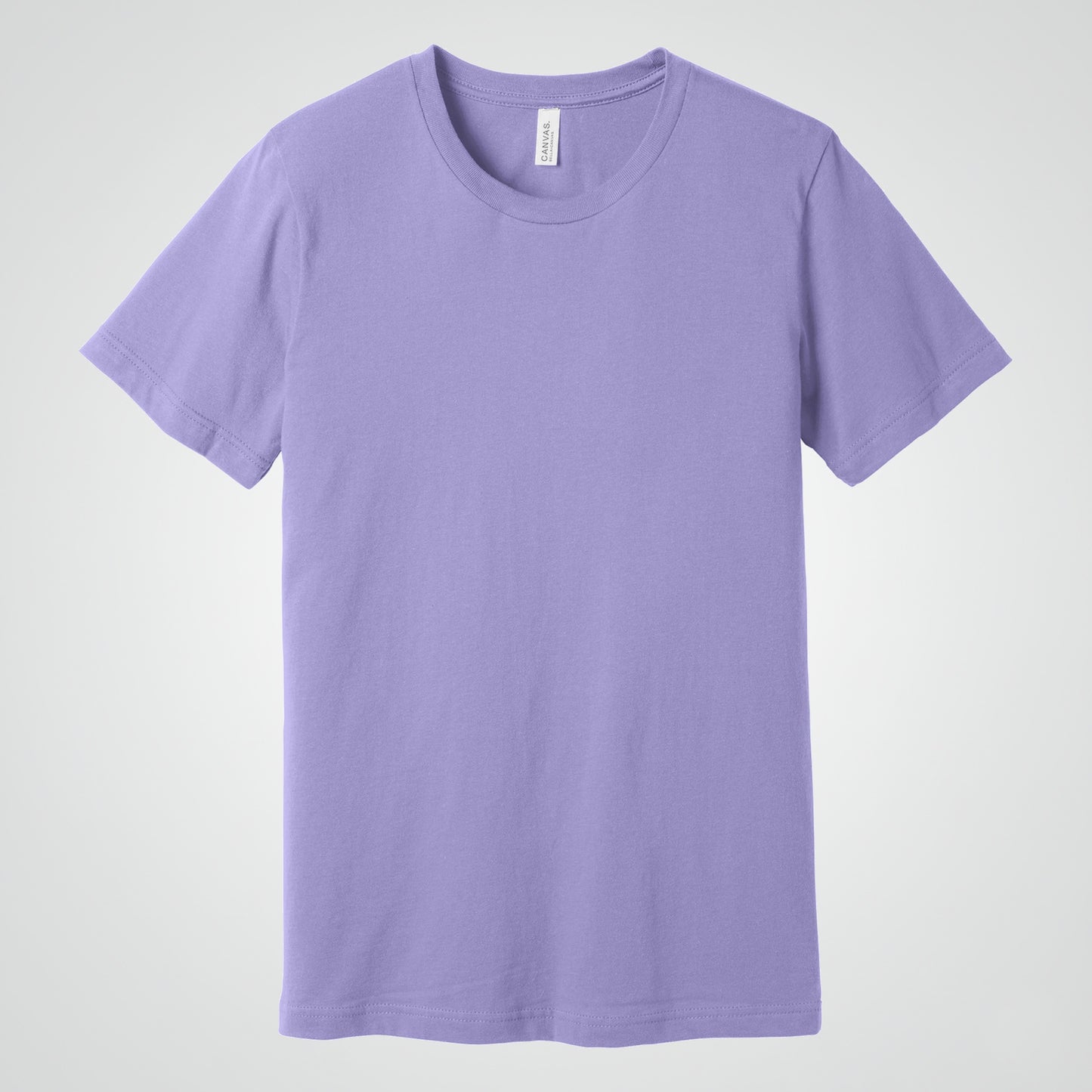 Dark Lavender