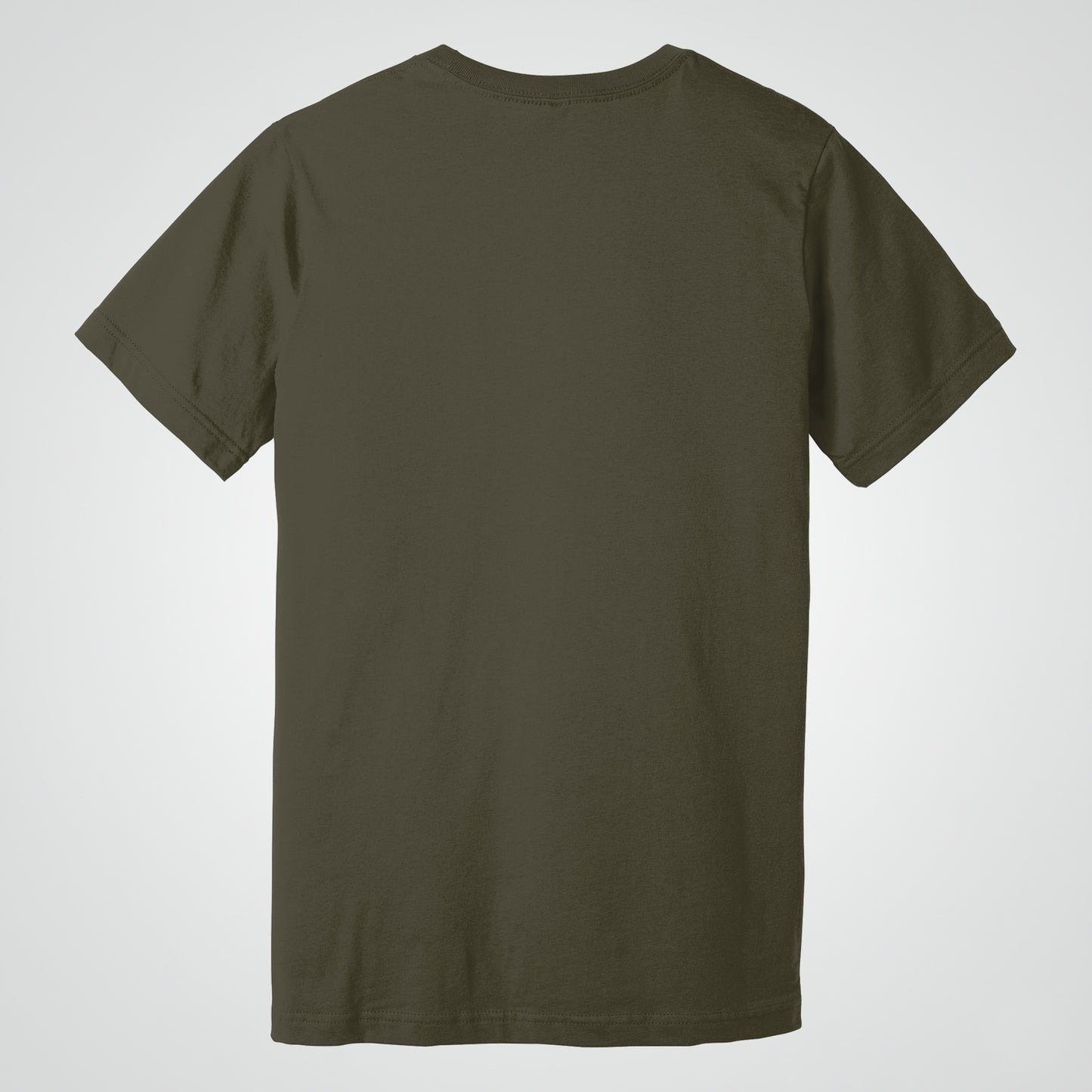 Dark Olive