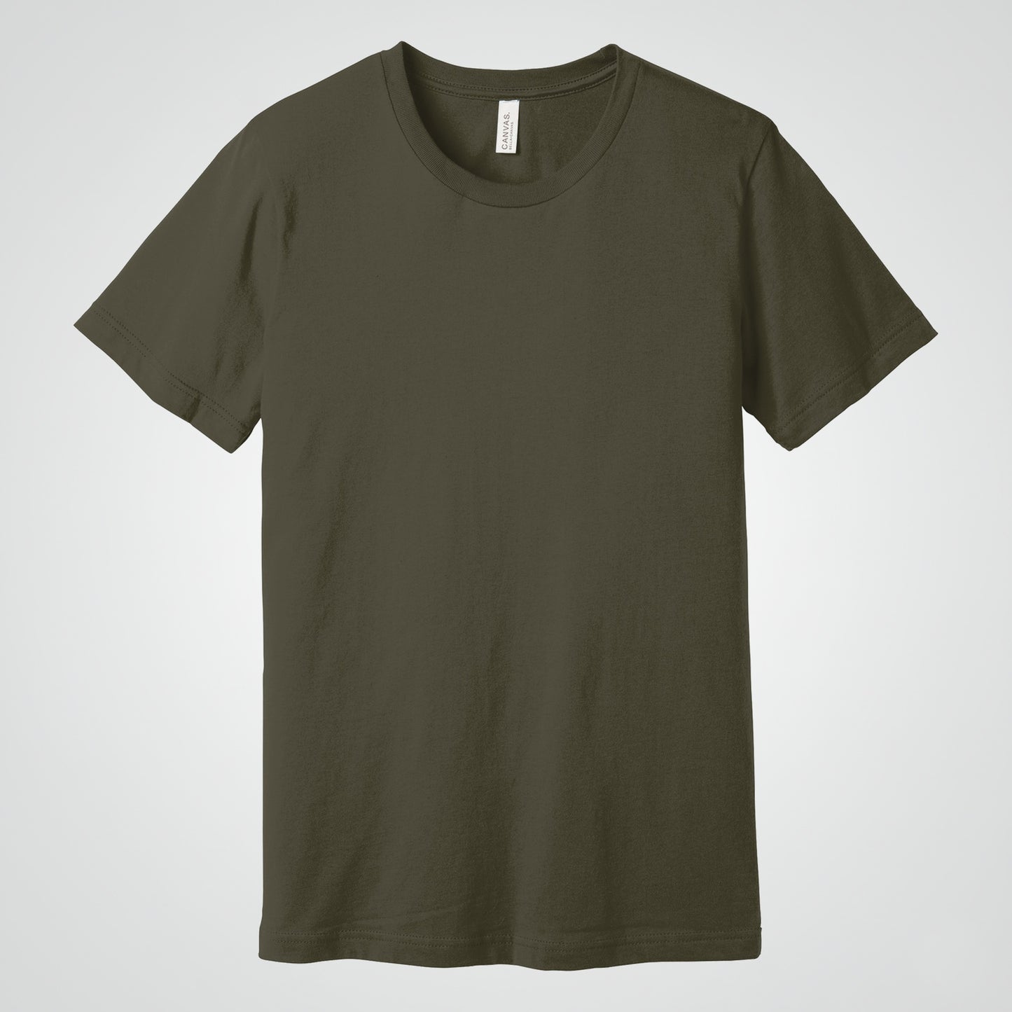 Dark Olive