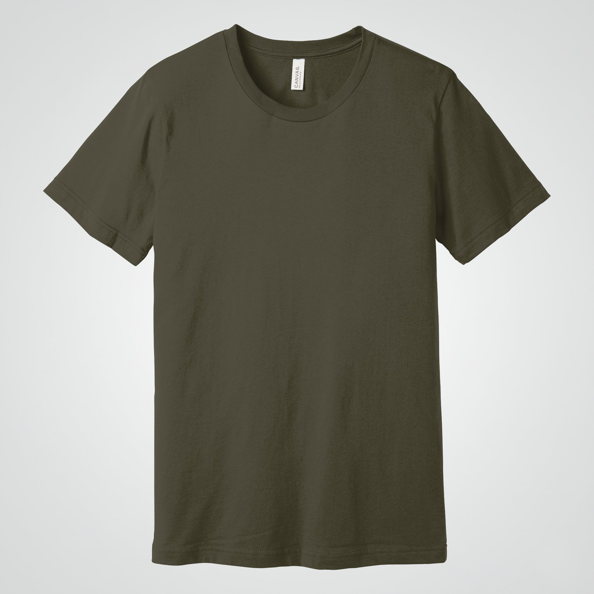 Dark Olive