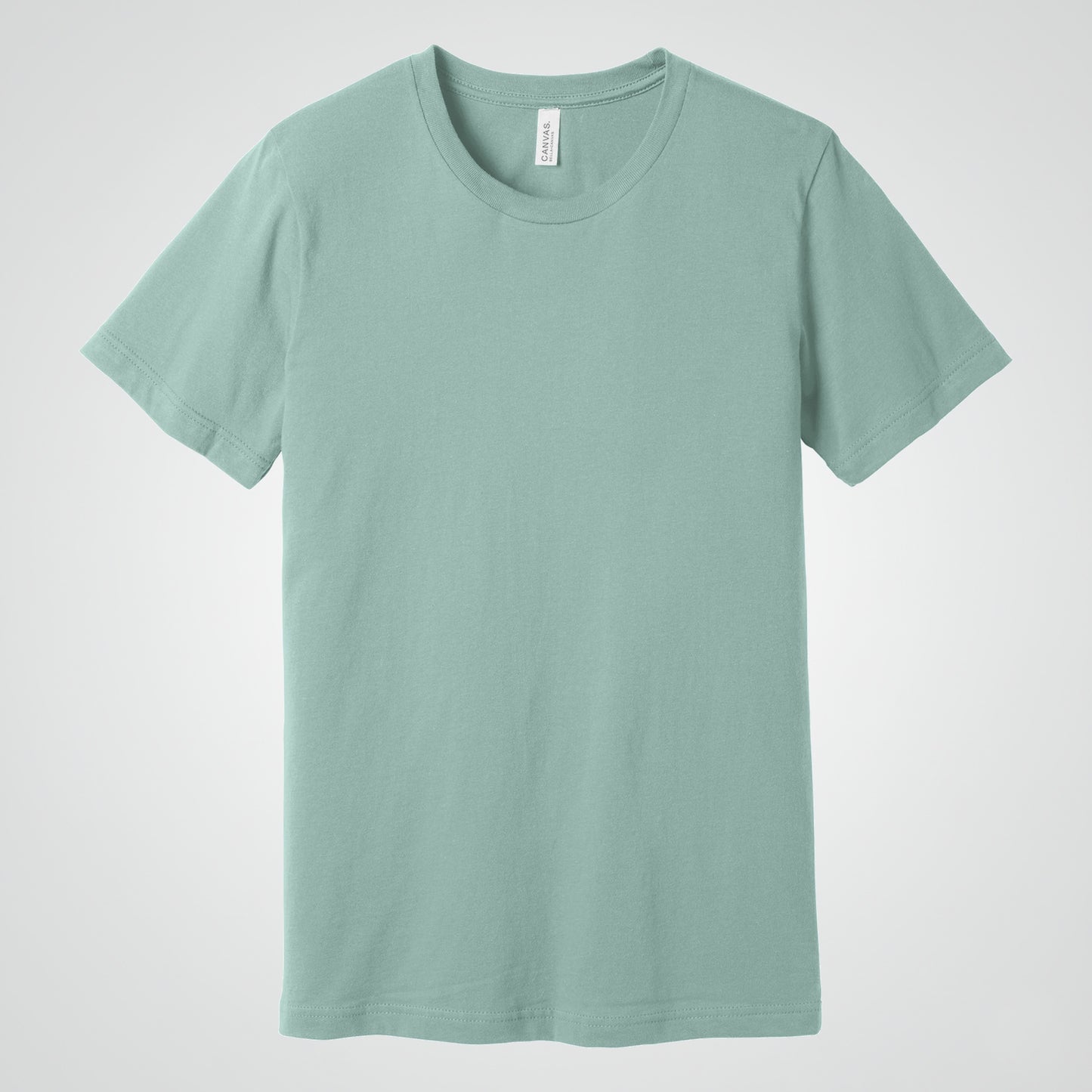 Dusty Blue