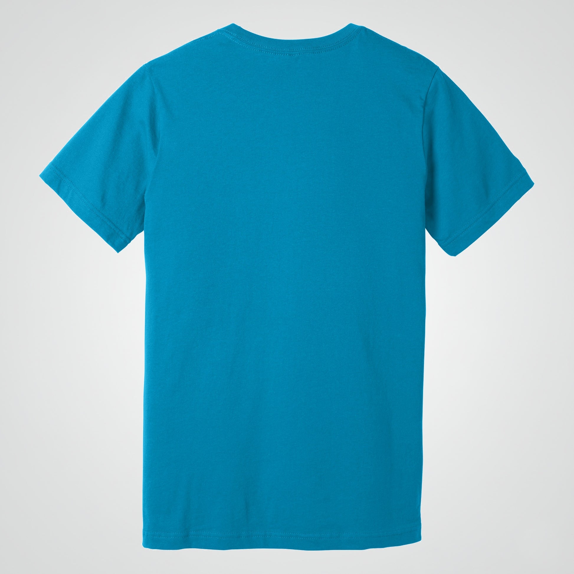 Electric Blue