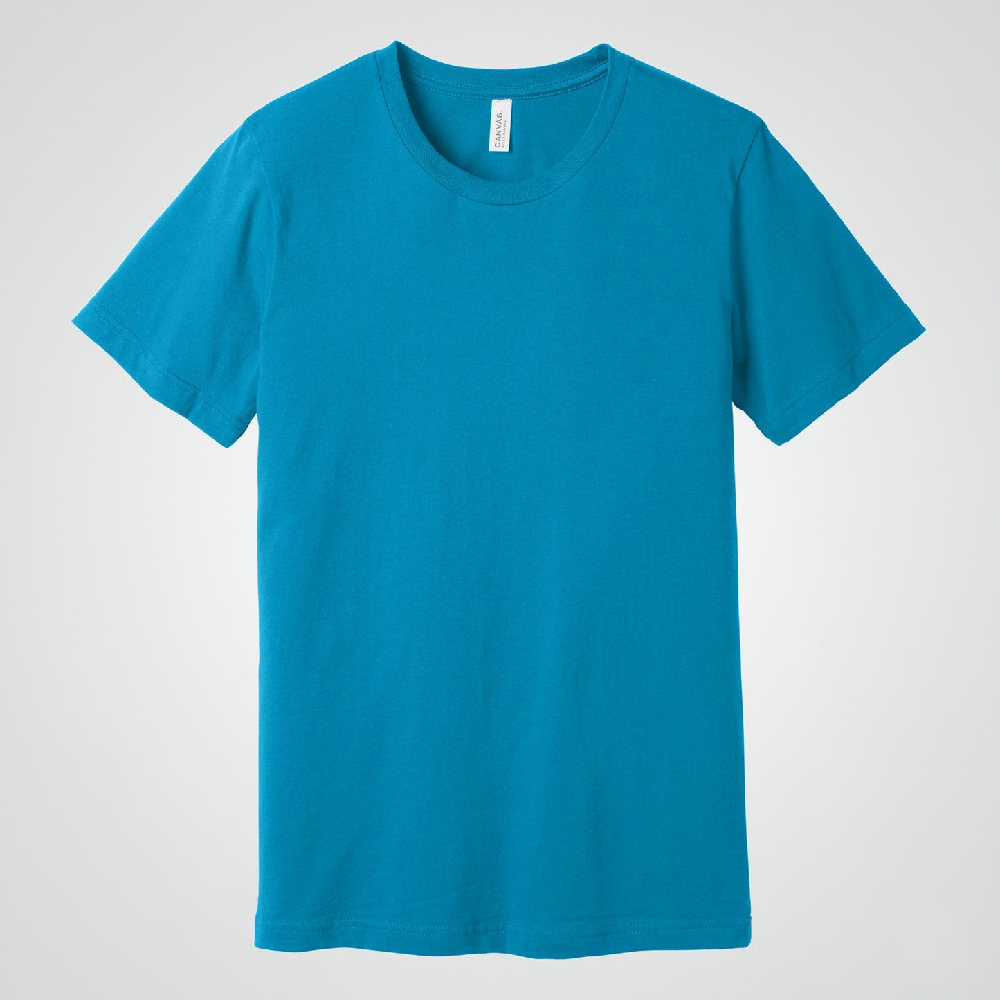 Electric Blue