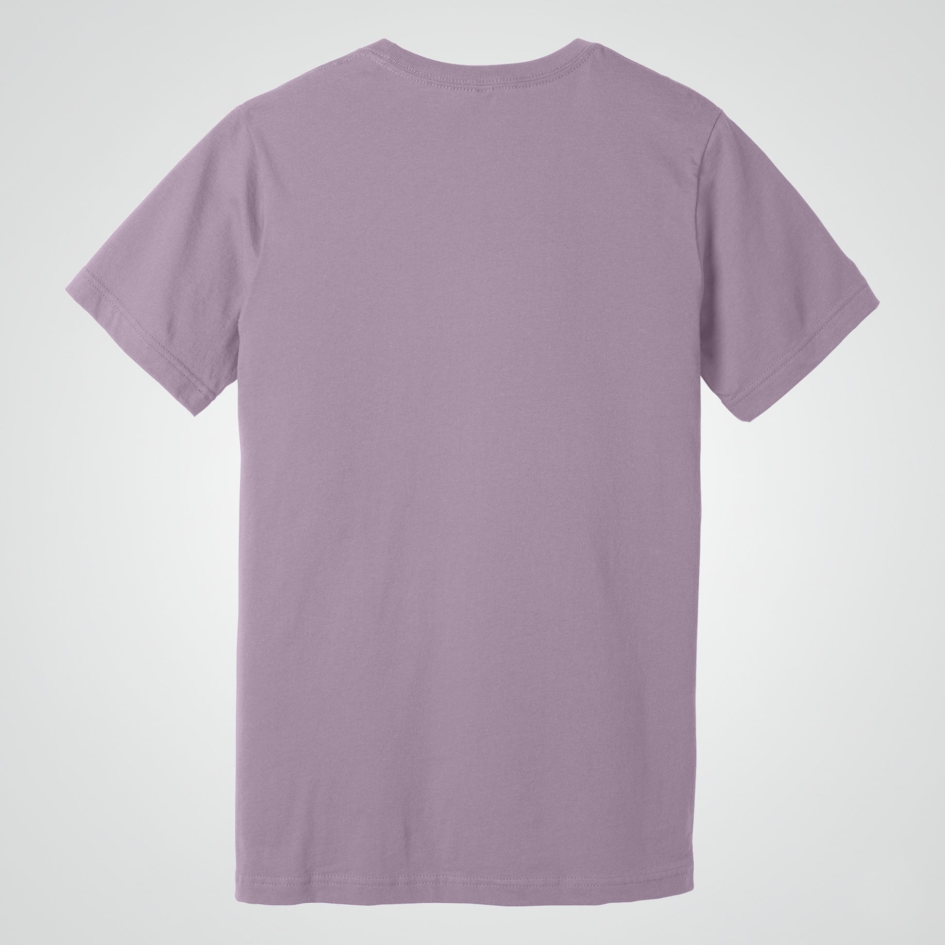 Light Violet
