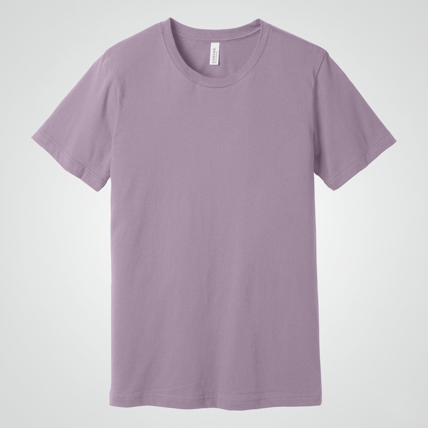 Light Violet