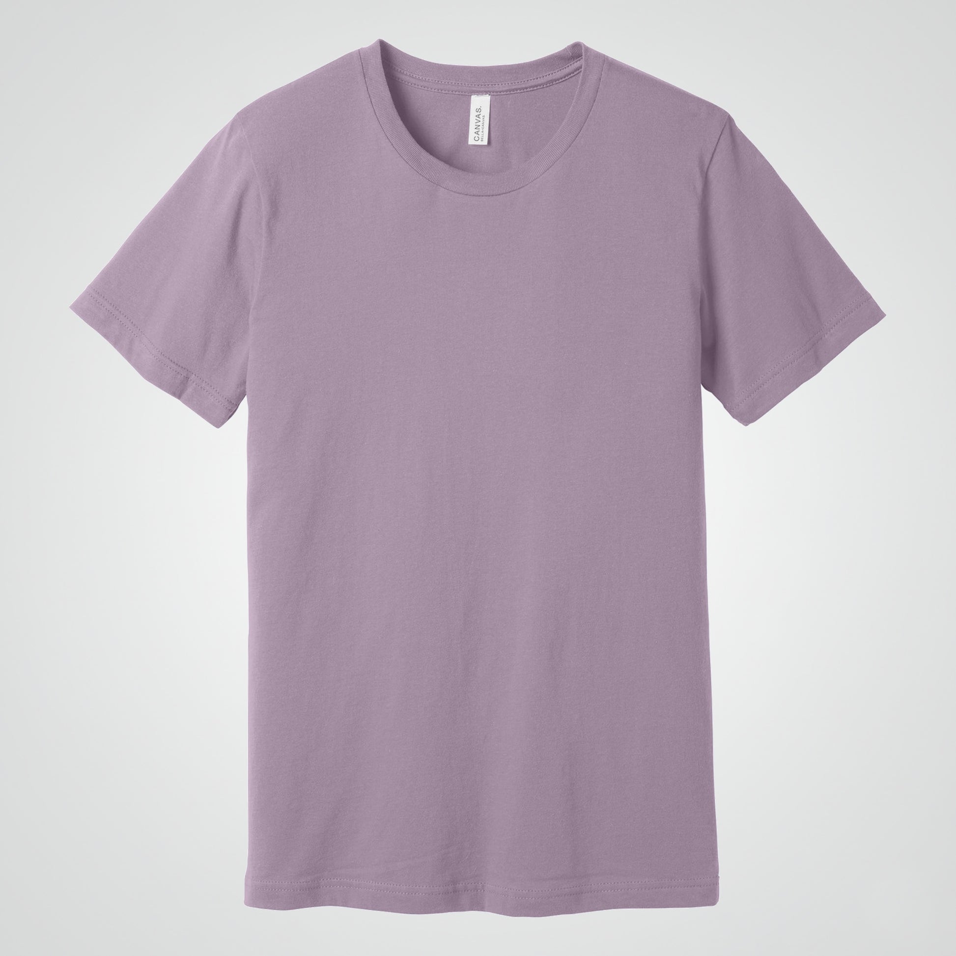 Light Violet