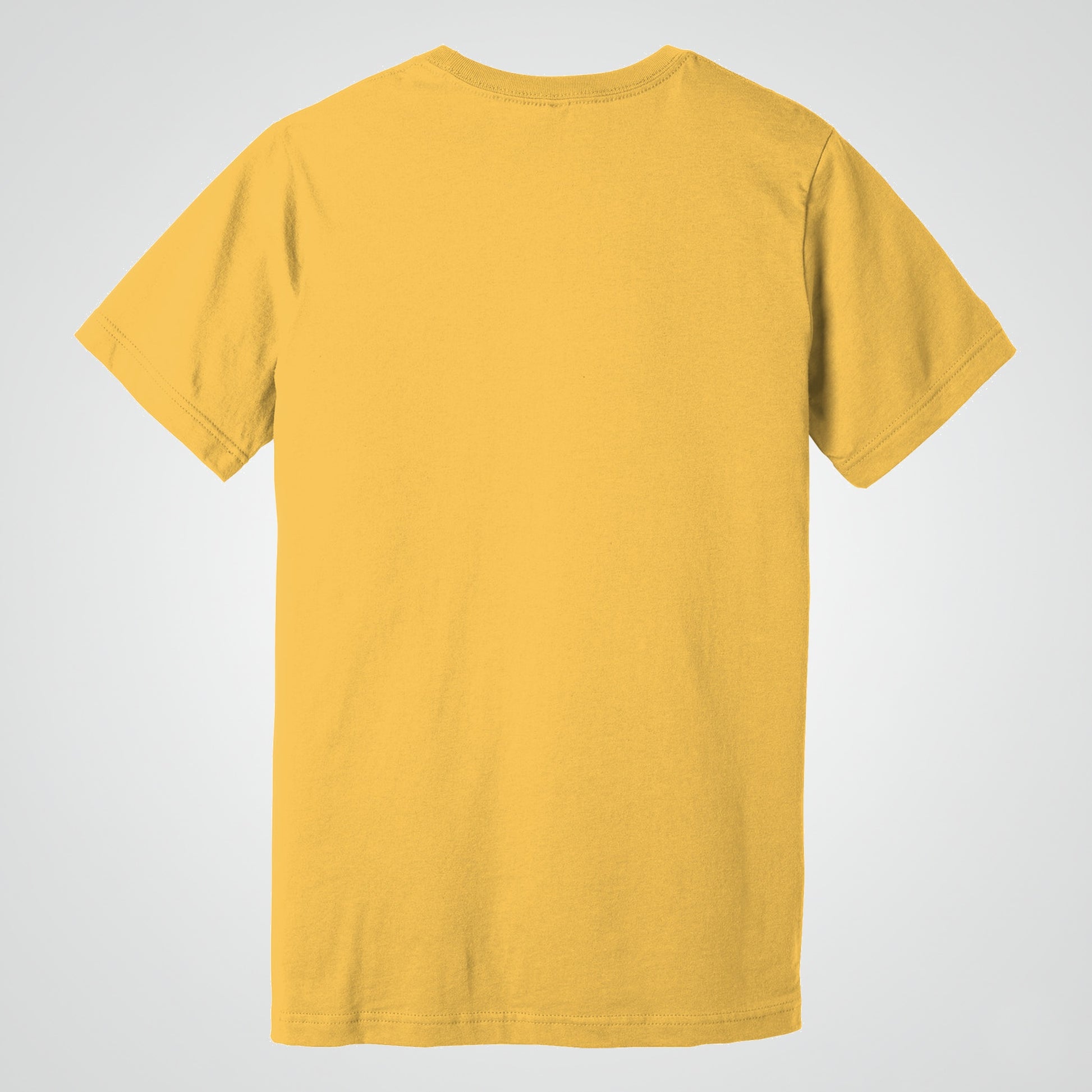 Maize Yellow