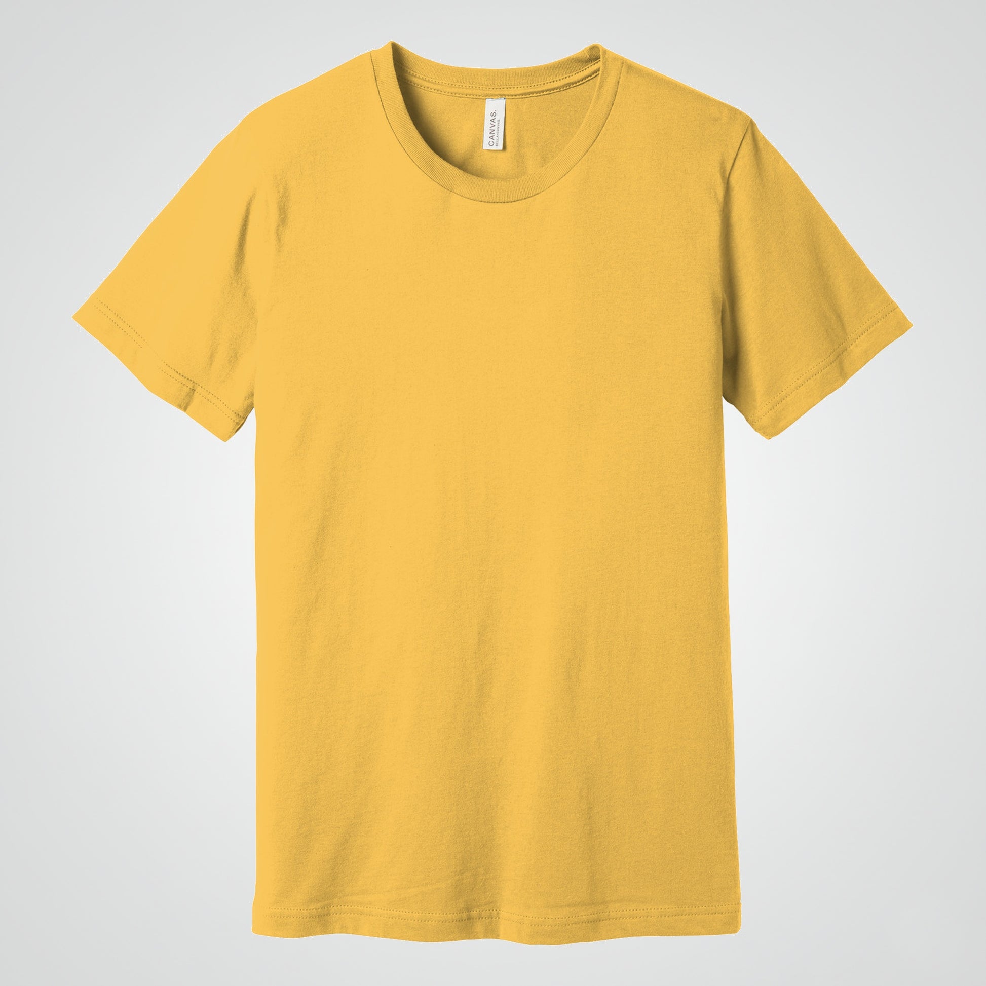Maize Yellow