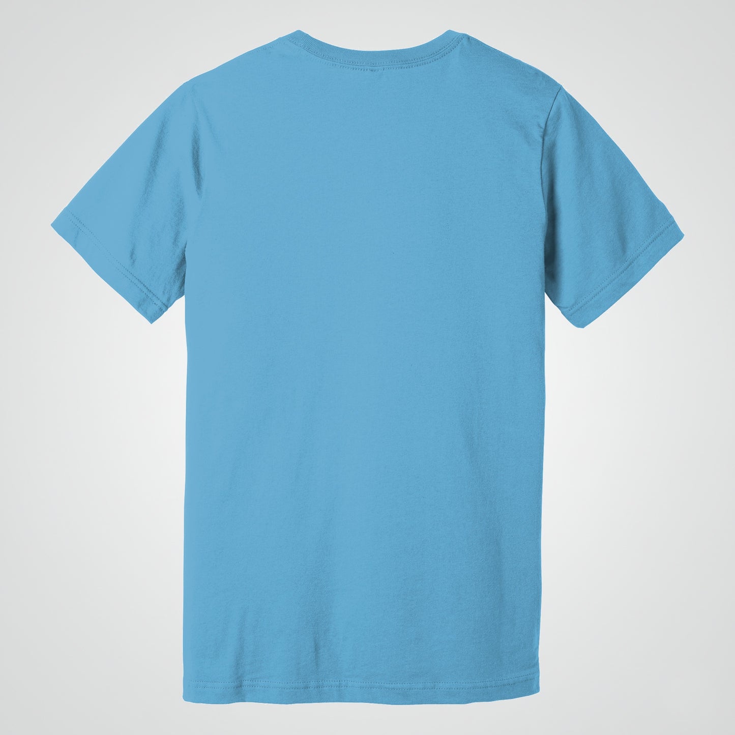 Ocean Blue