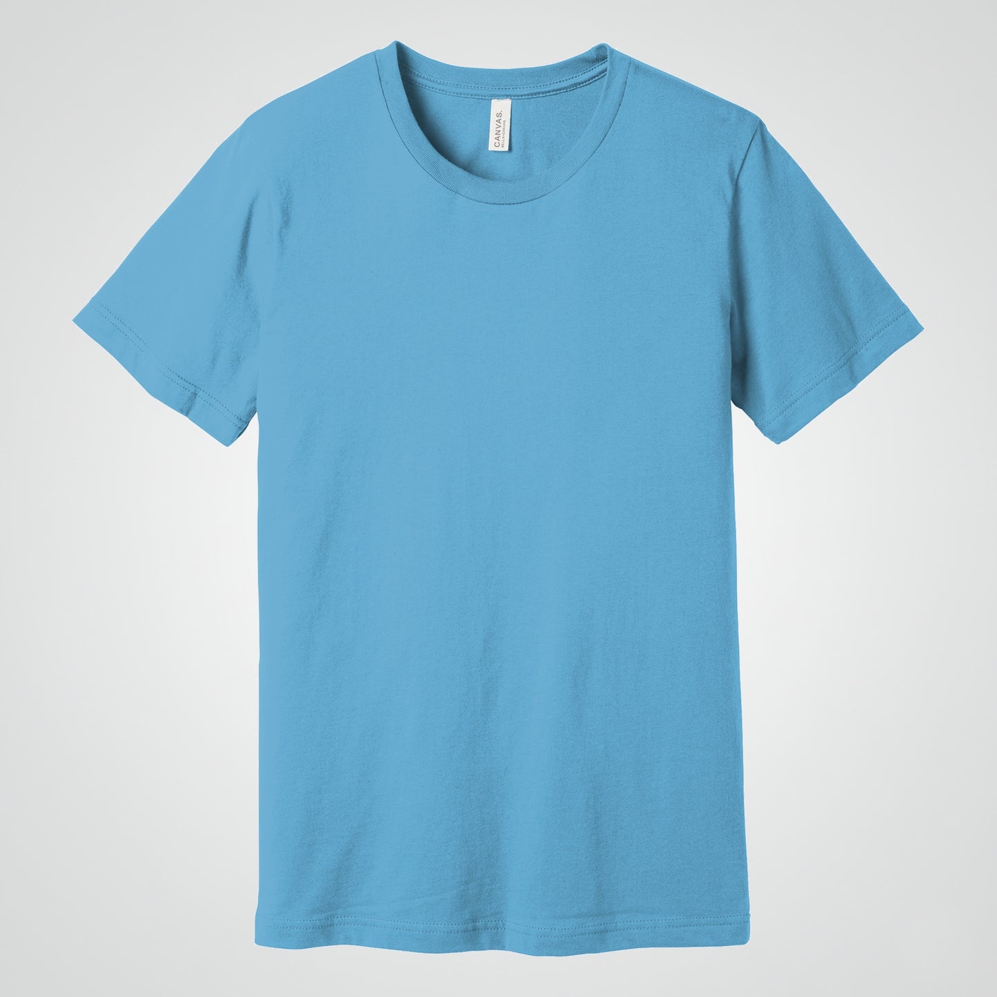 Ocean Blue