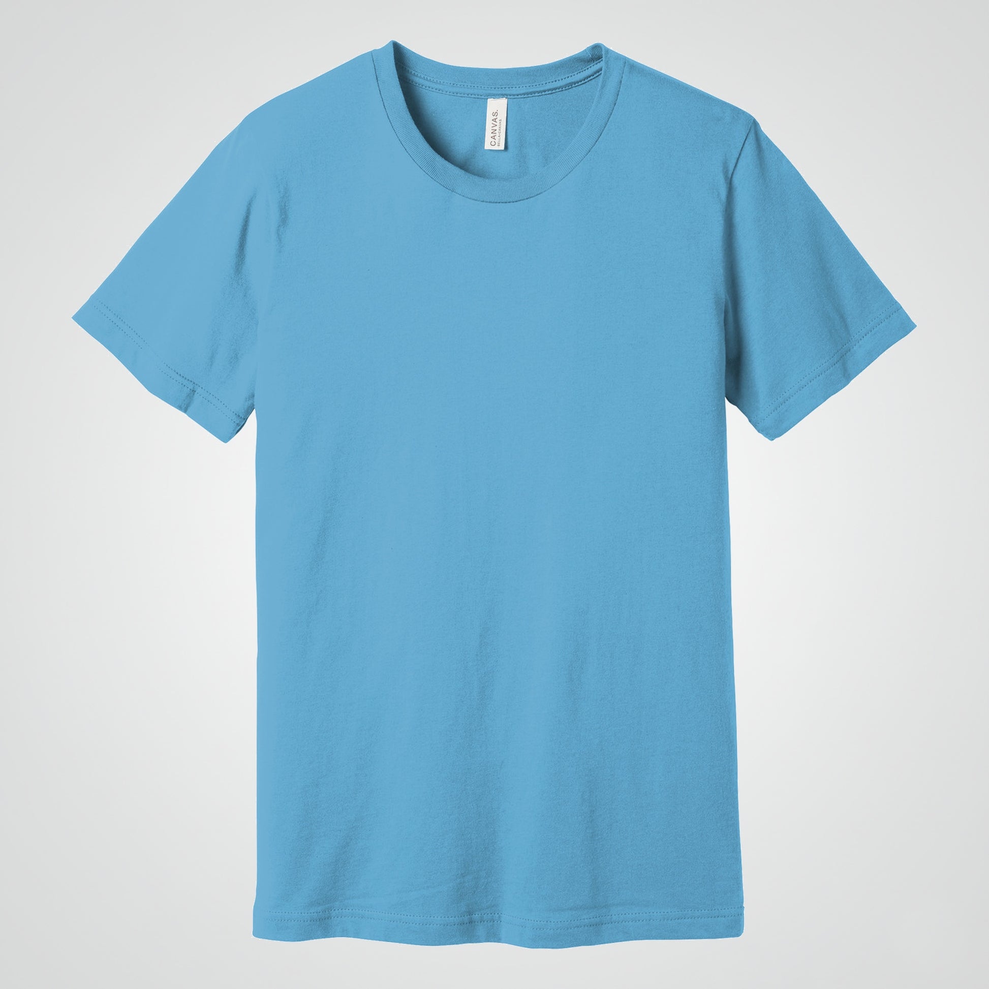 Ocean Blue