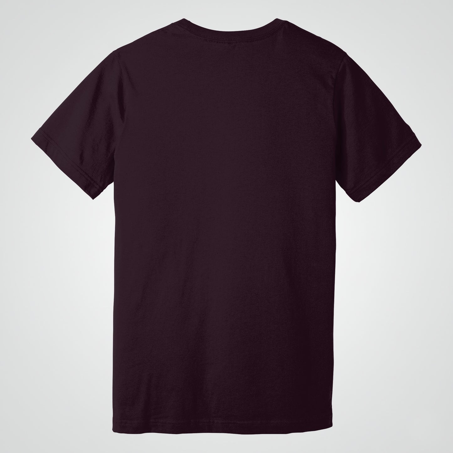 Oxblood Black