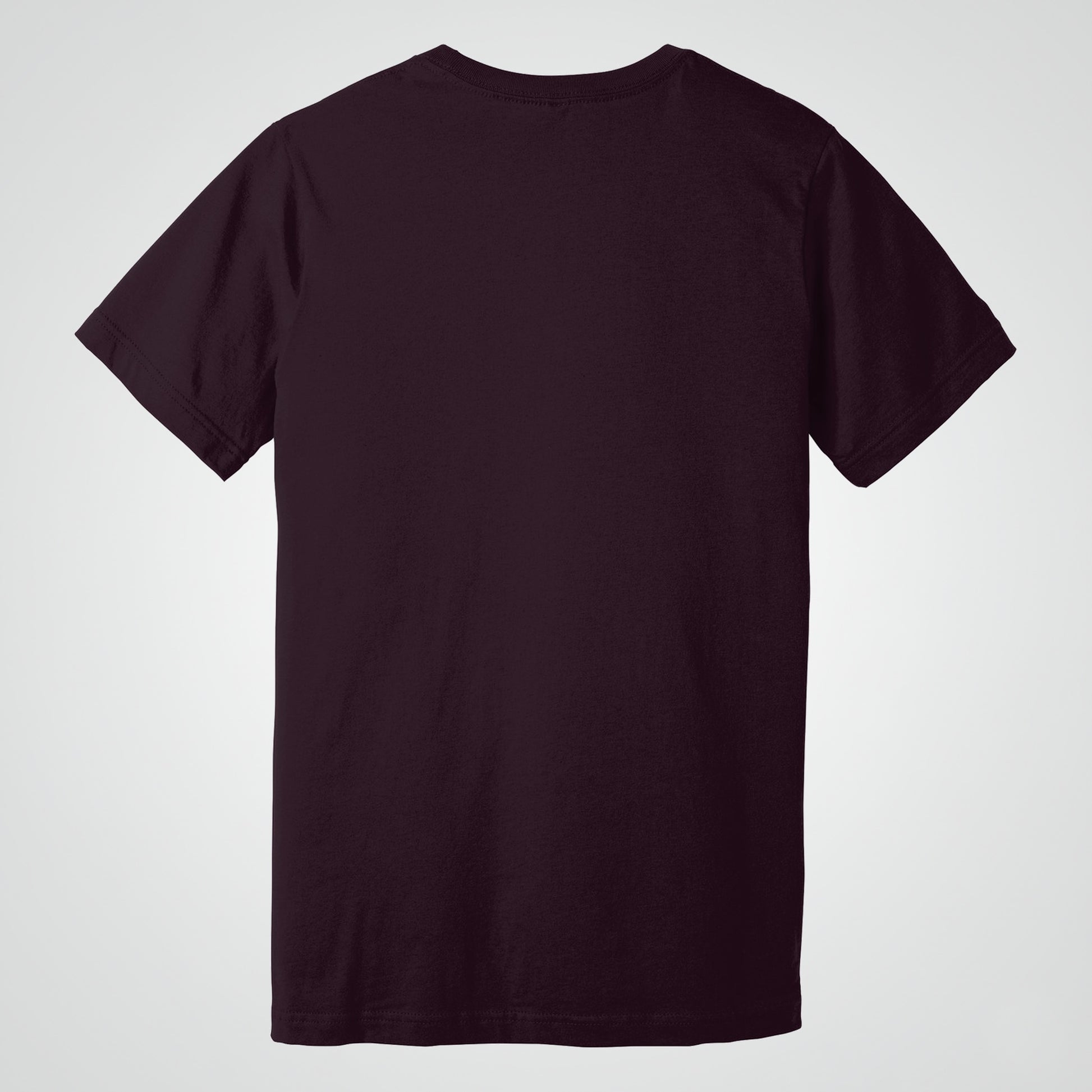Oxblood Black