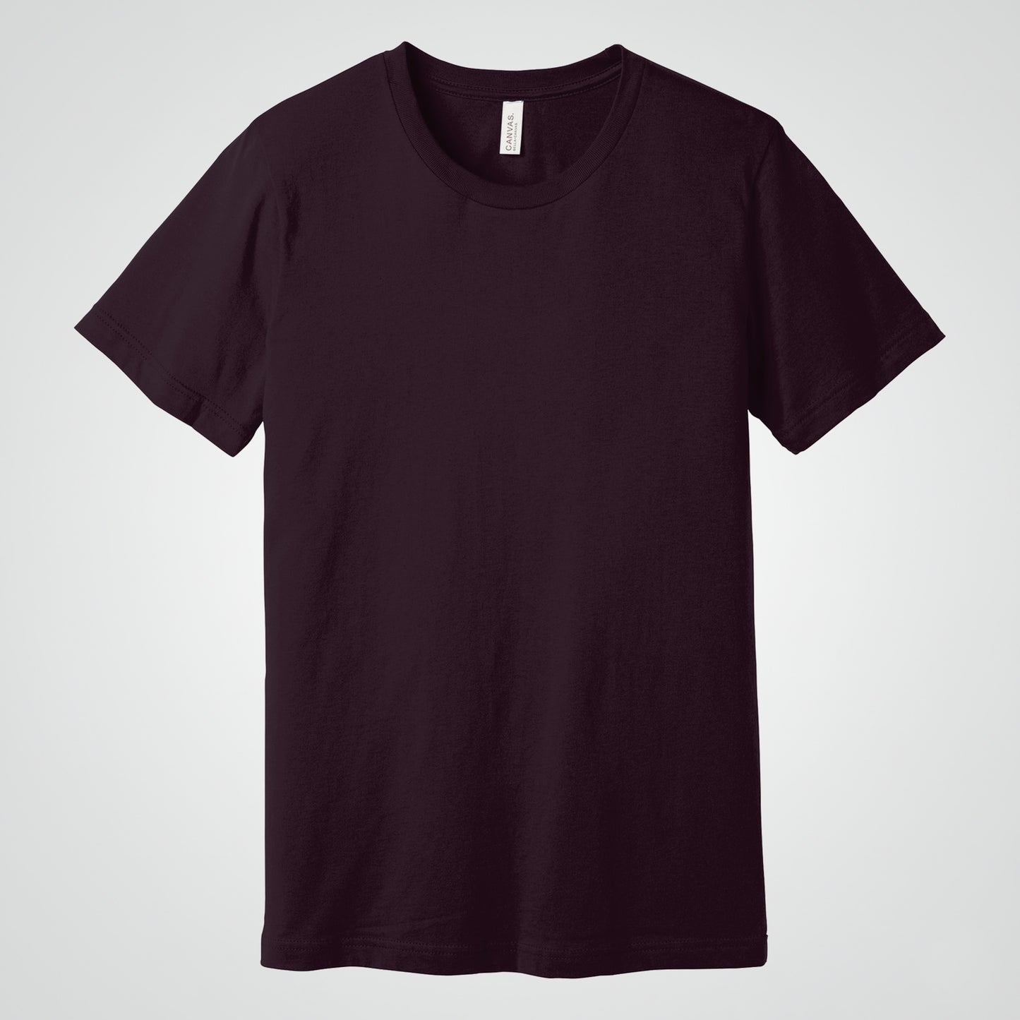 Oxblood Black