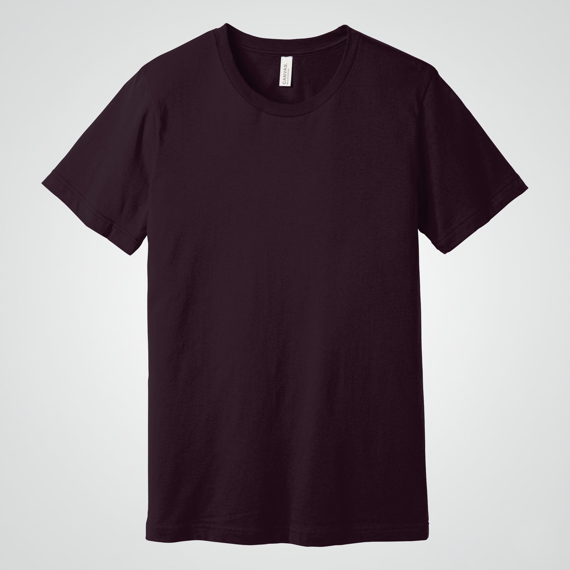 Oxblood Black