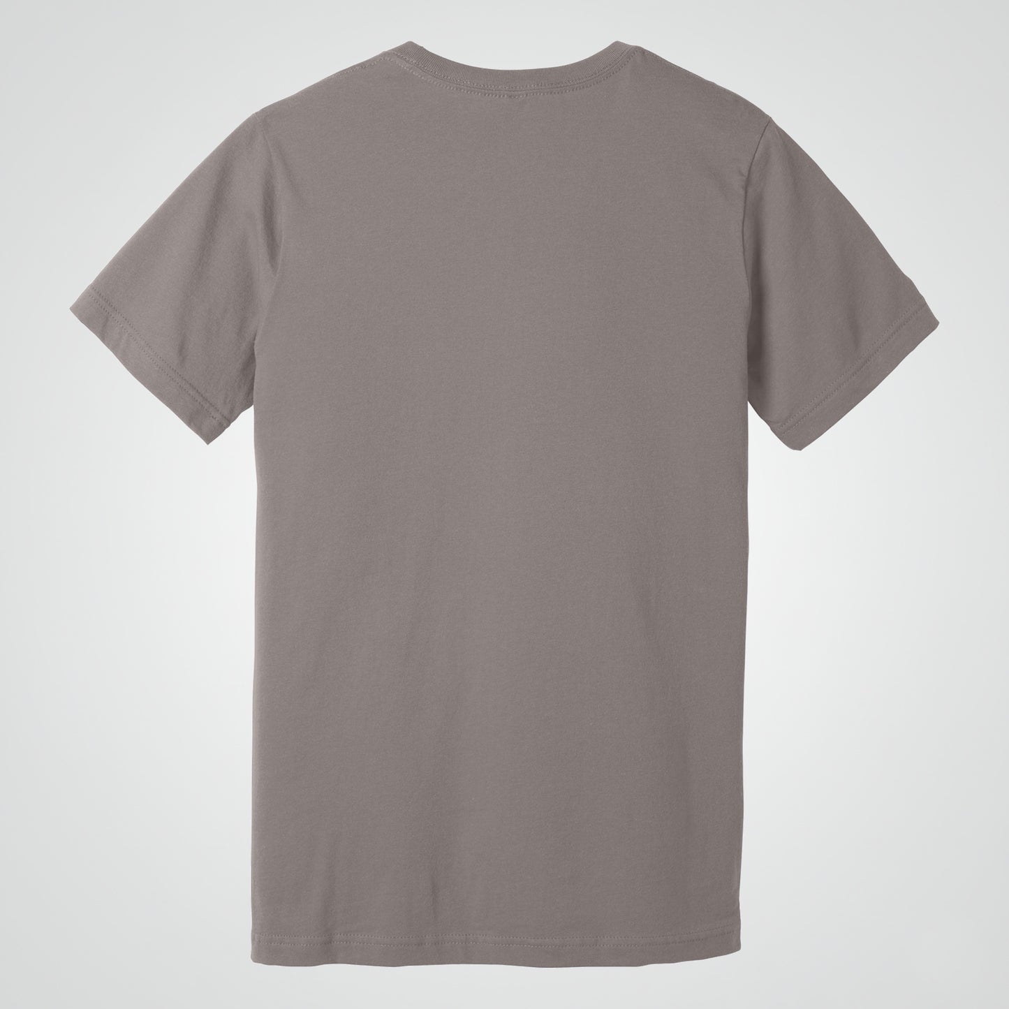 Pebble Brown