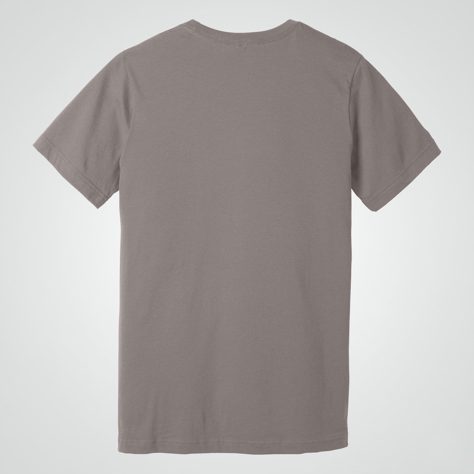 Pebble Brown